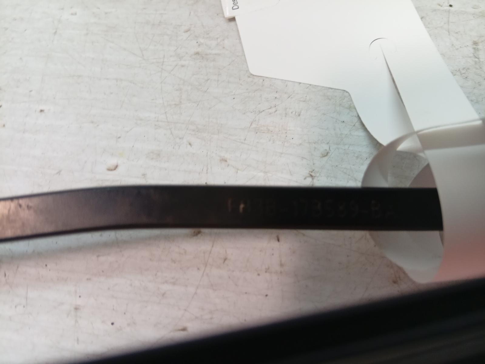 Wiper_Arm