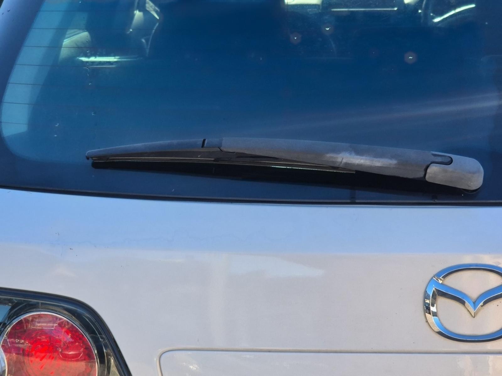 Wiper_Arm