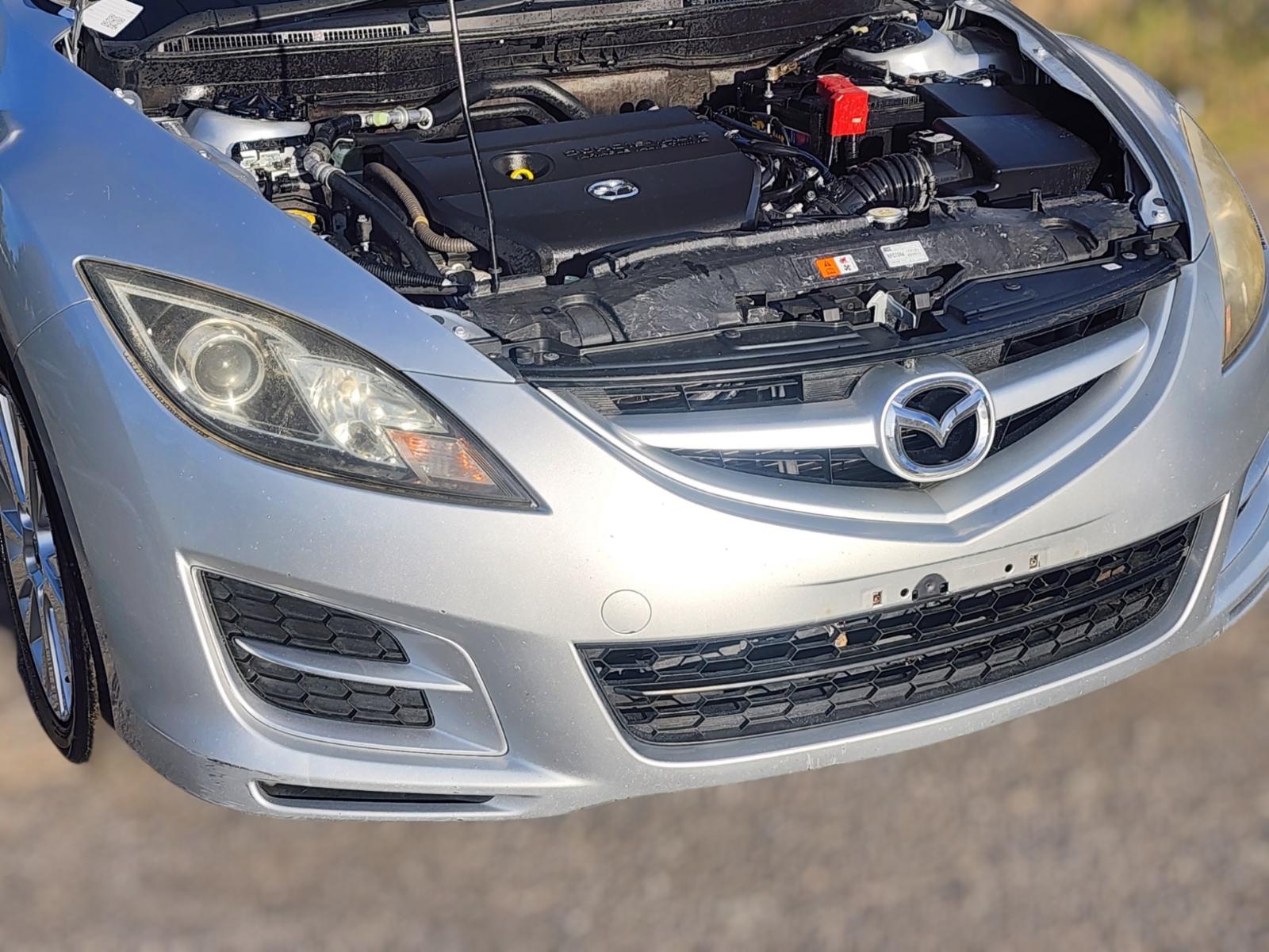Front_Bumper