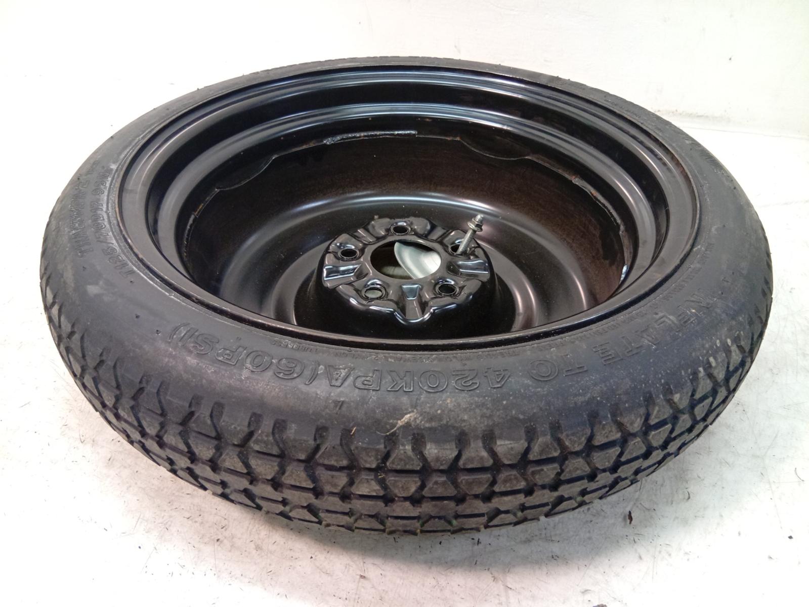 Wheel_Standard_Steel