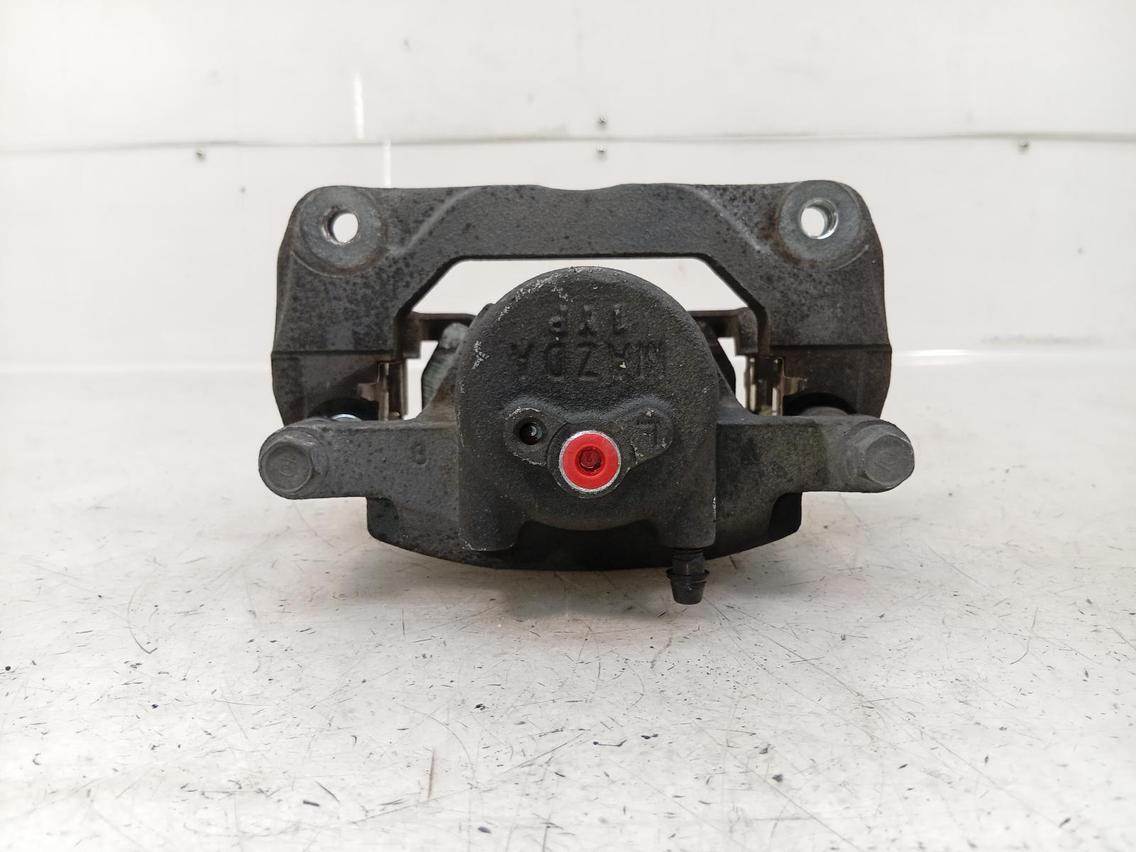 Caliper