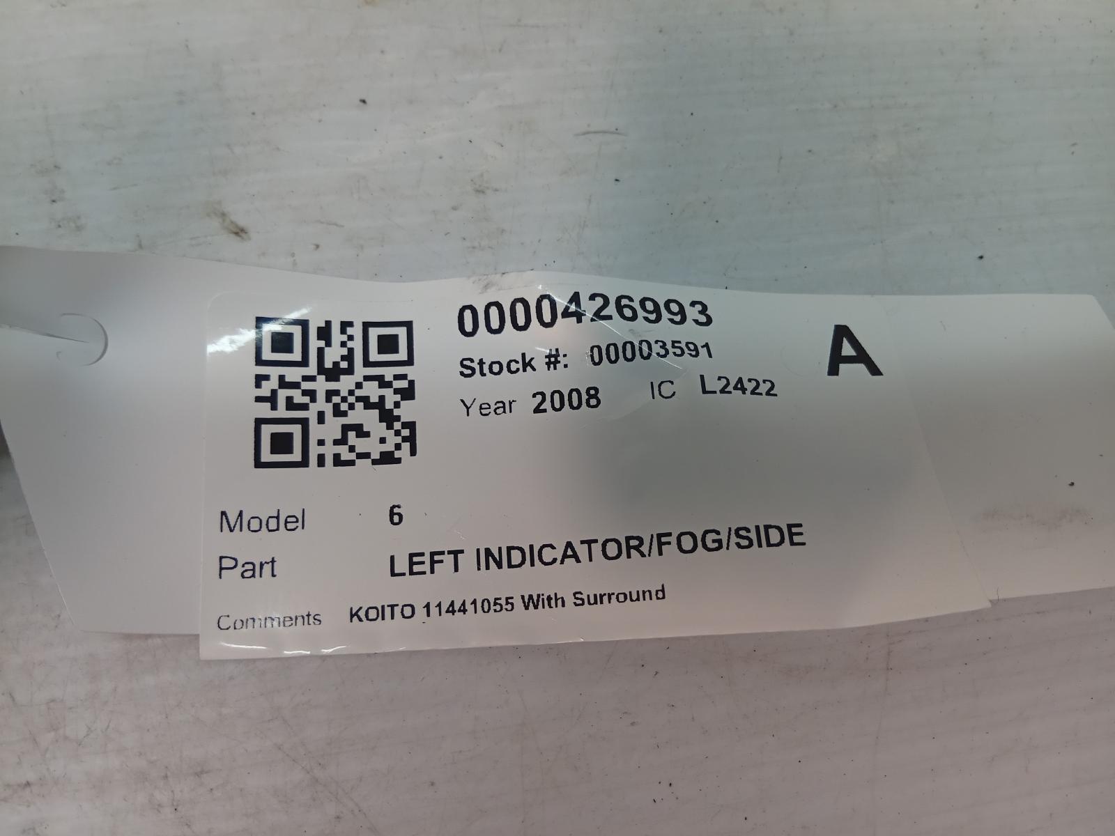 Left_Indicator_Fog_Side