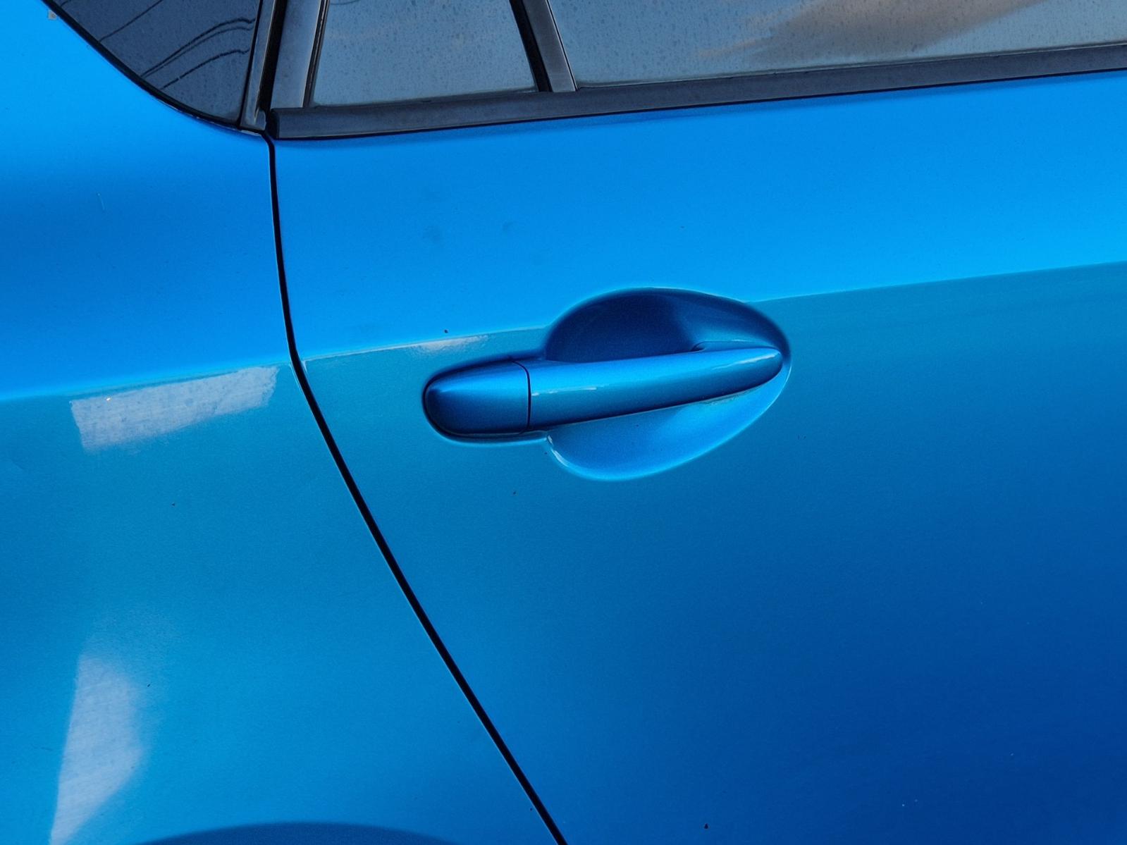 Door_Handle