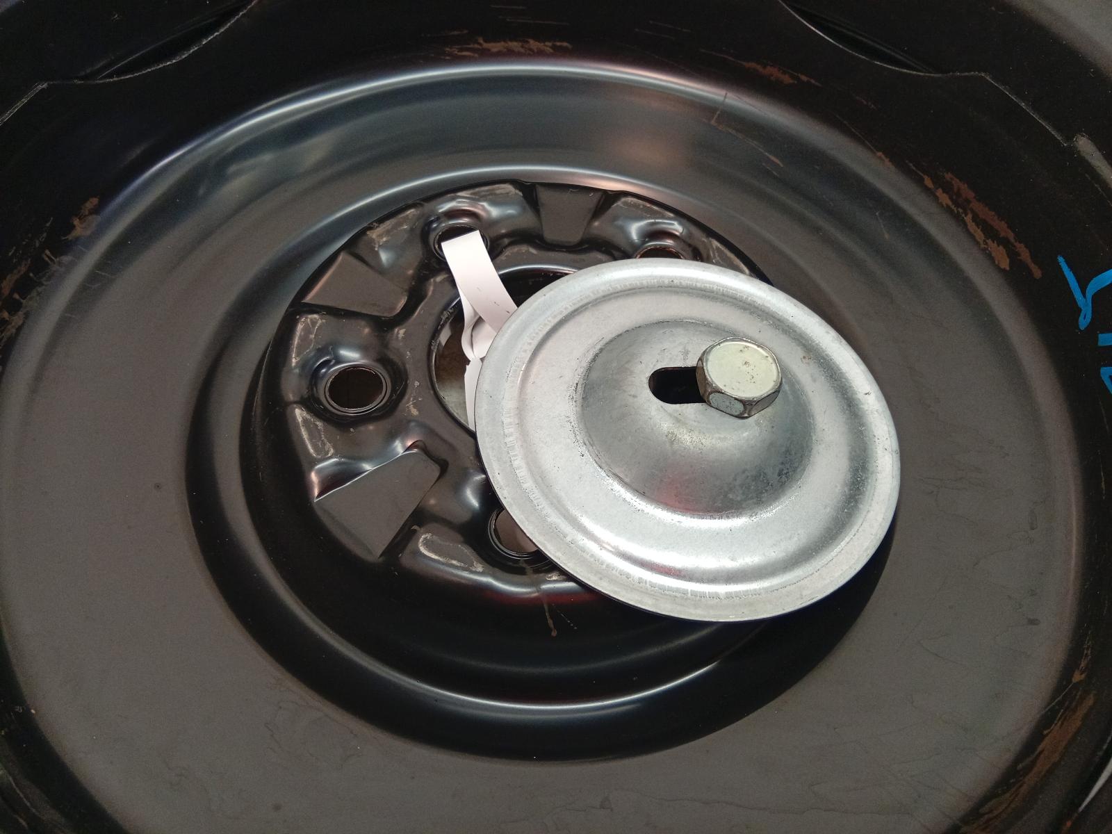 Wheel_Standard_Steel