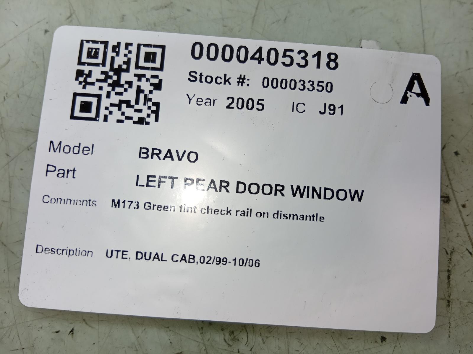 Left_Rear_Door_Window