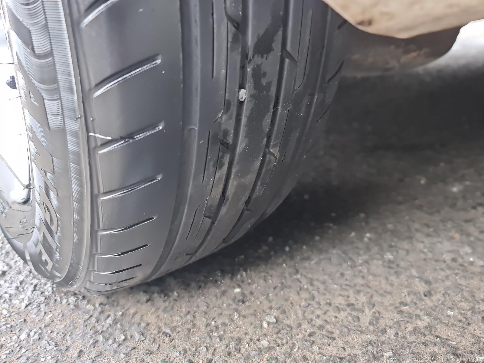 Mazda Atenza - GG 2002-2008