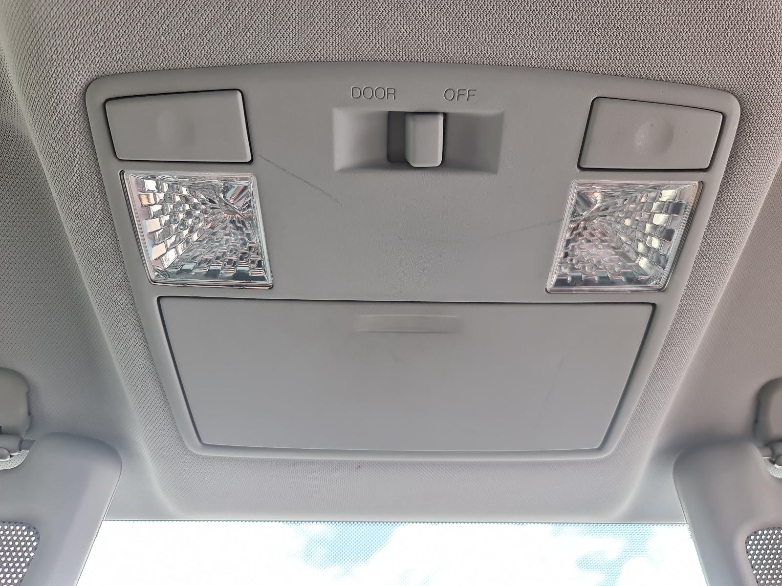 Mazda RX8 - SE 2003-2012