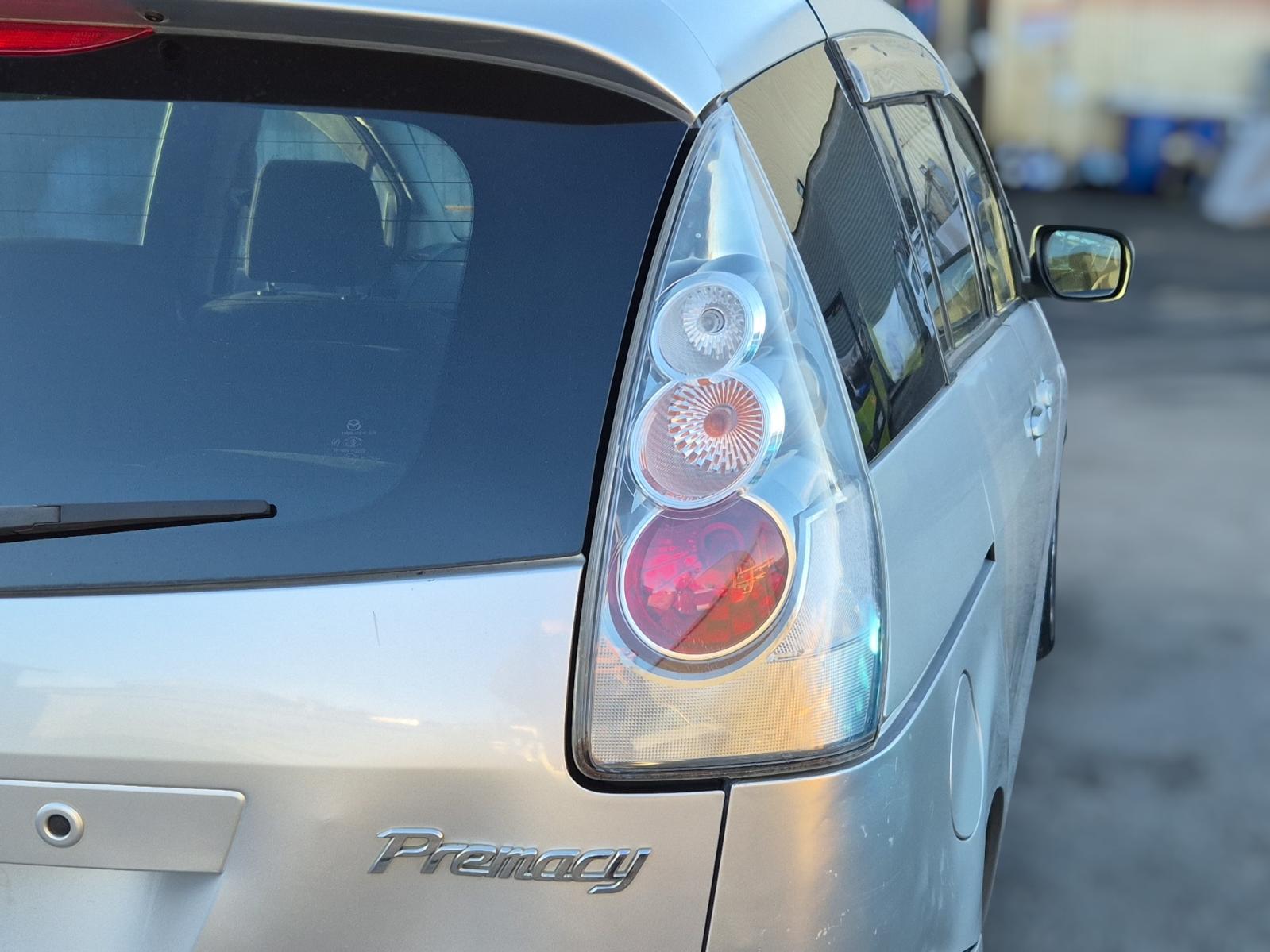 Right_Taillight