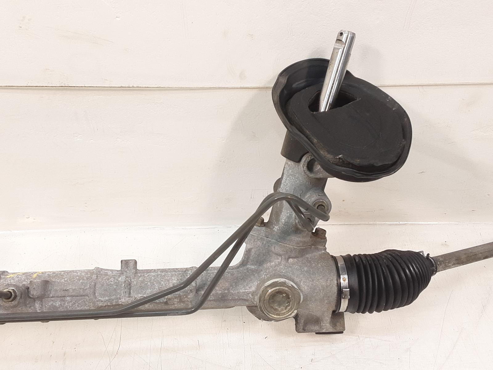Steering_Box_Rack