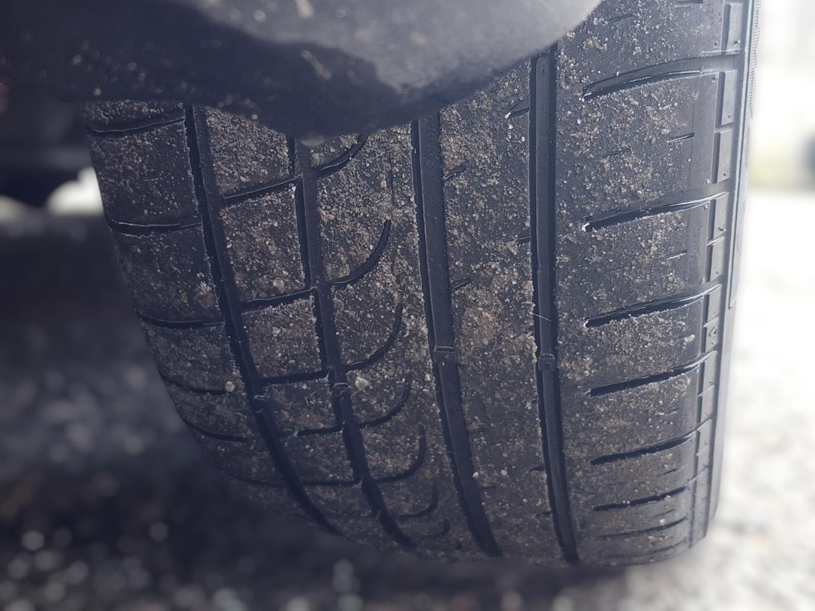 Wheel_Mag