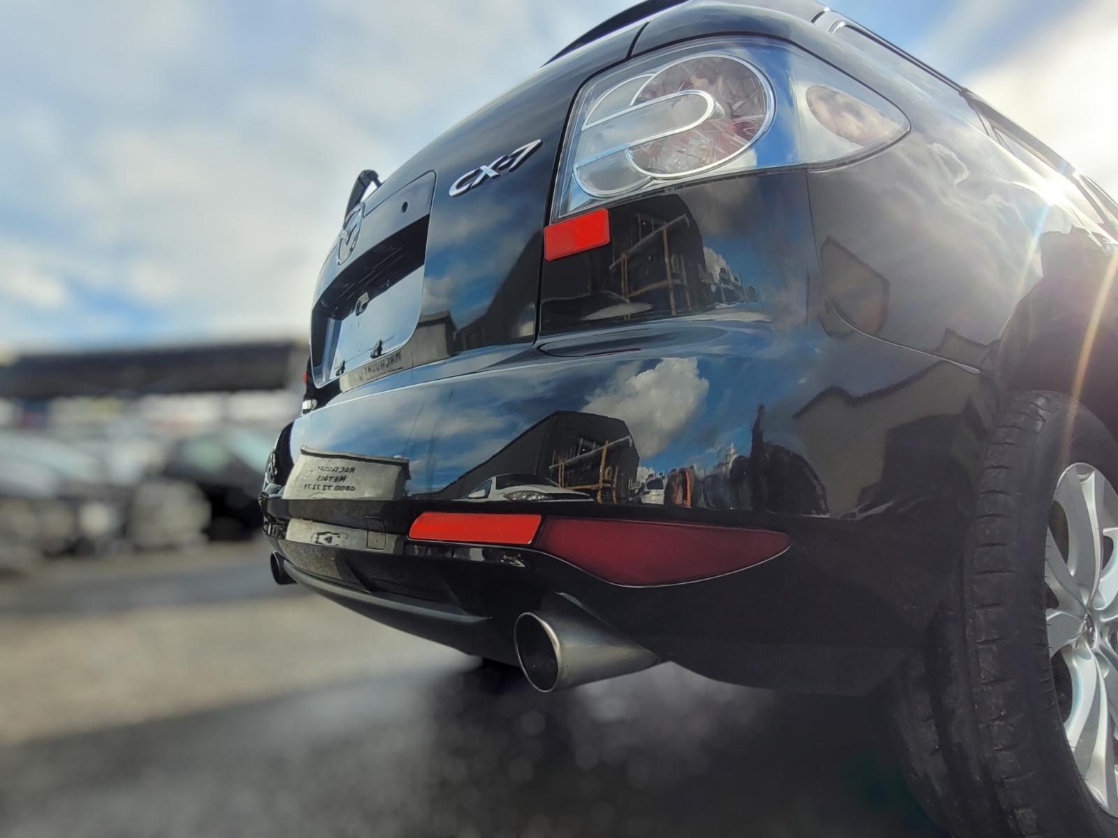 Rear_Bumper