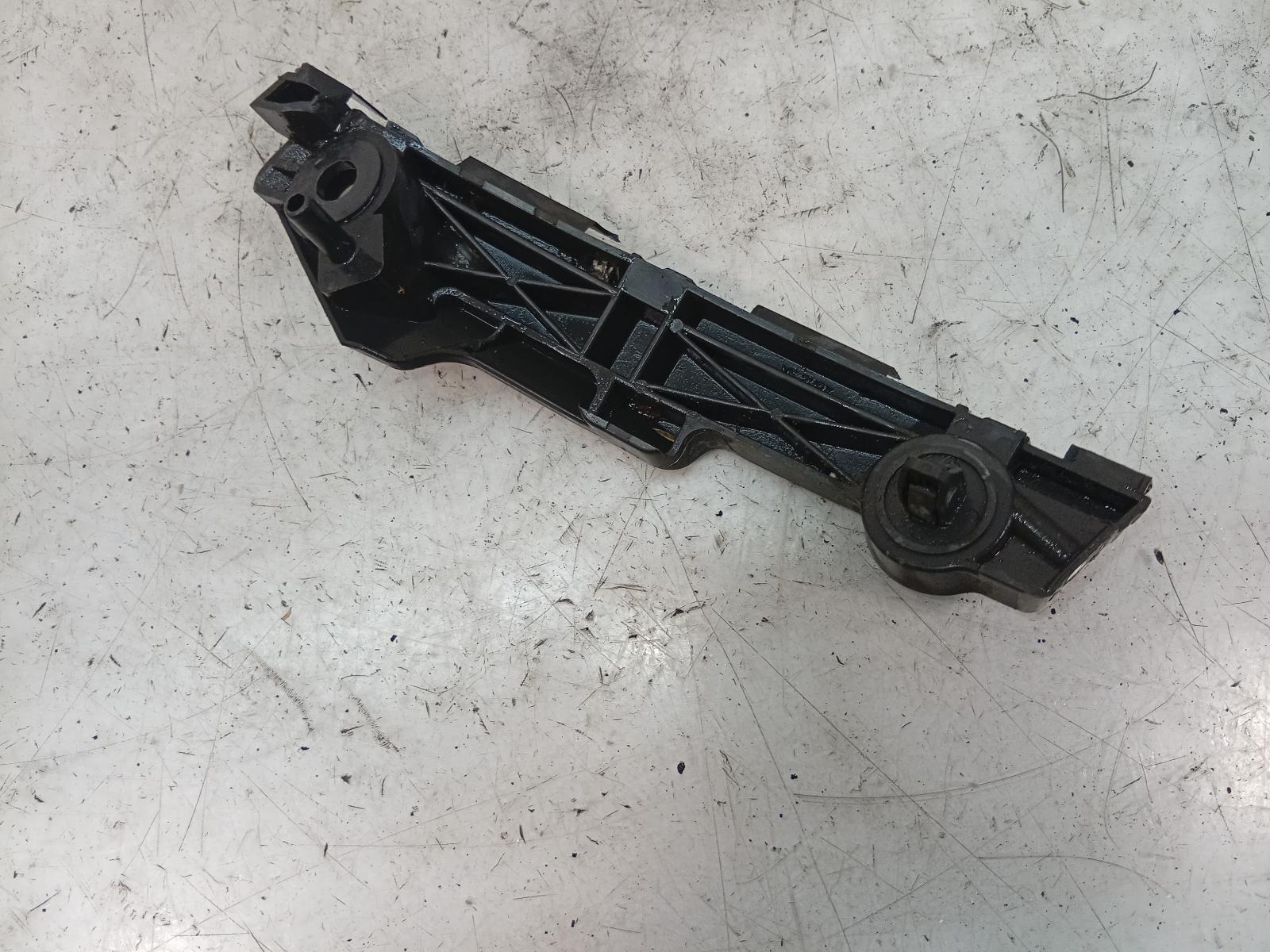 F_Bar_Reinforc_Brack