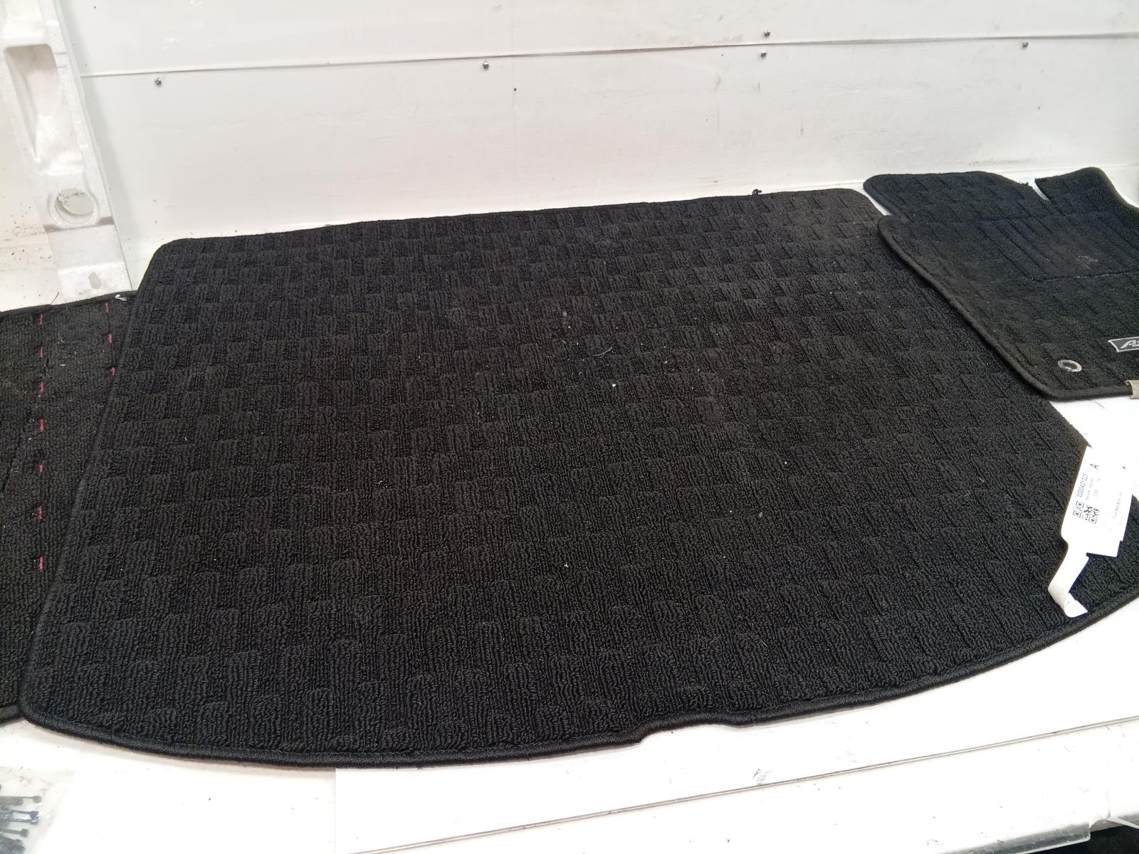 Floor_Mats