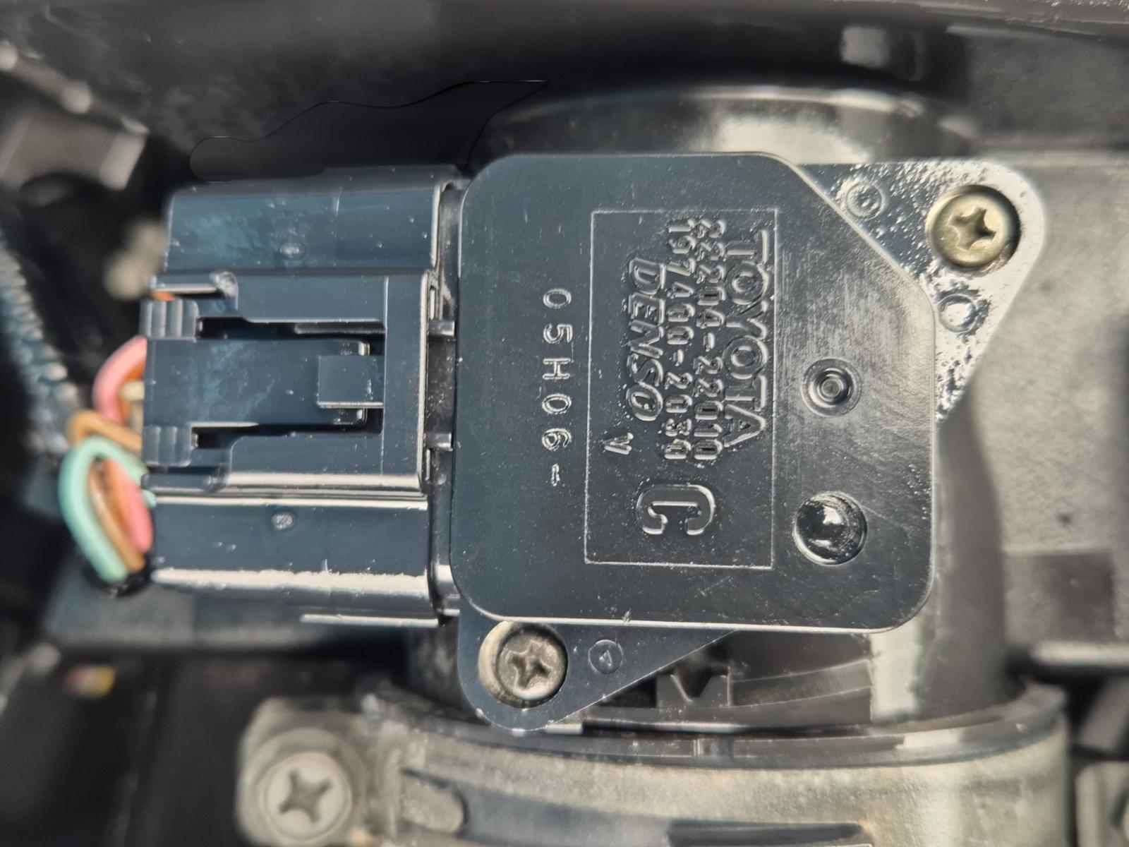 Mazda Axela - BL 2009-2013