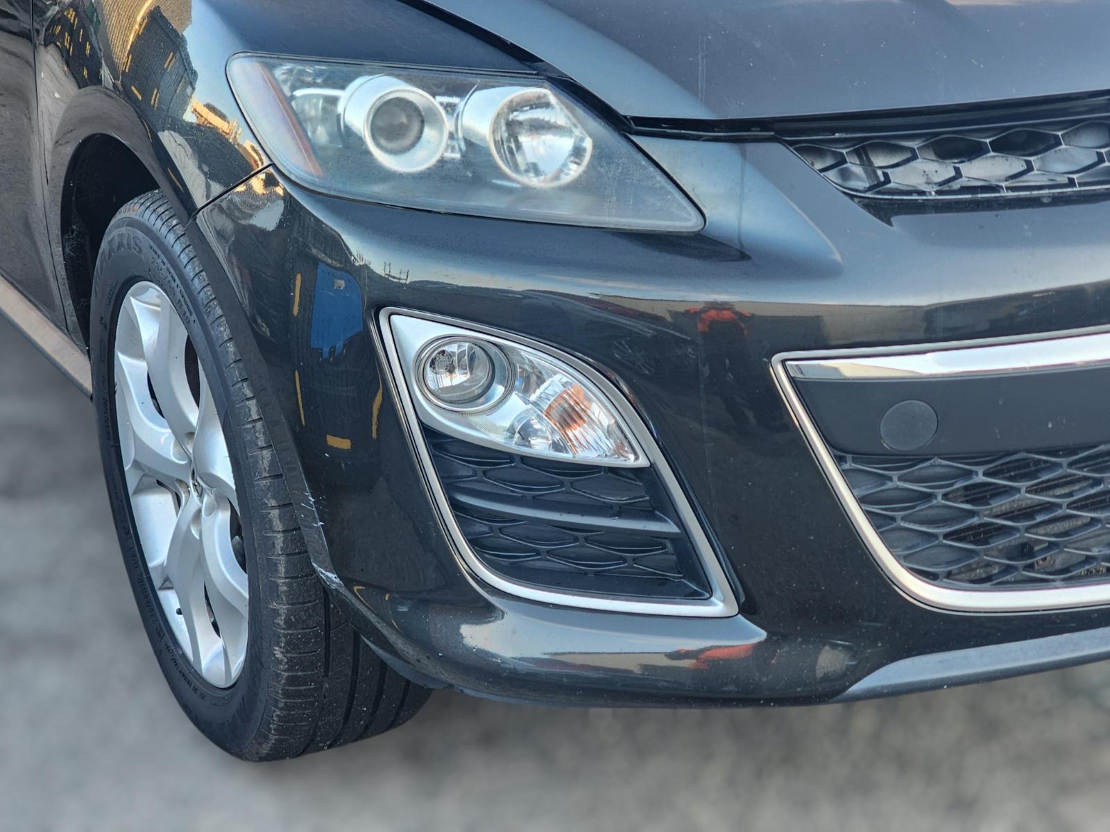Left_Indicator_Fog_Side