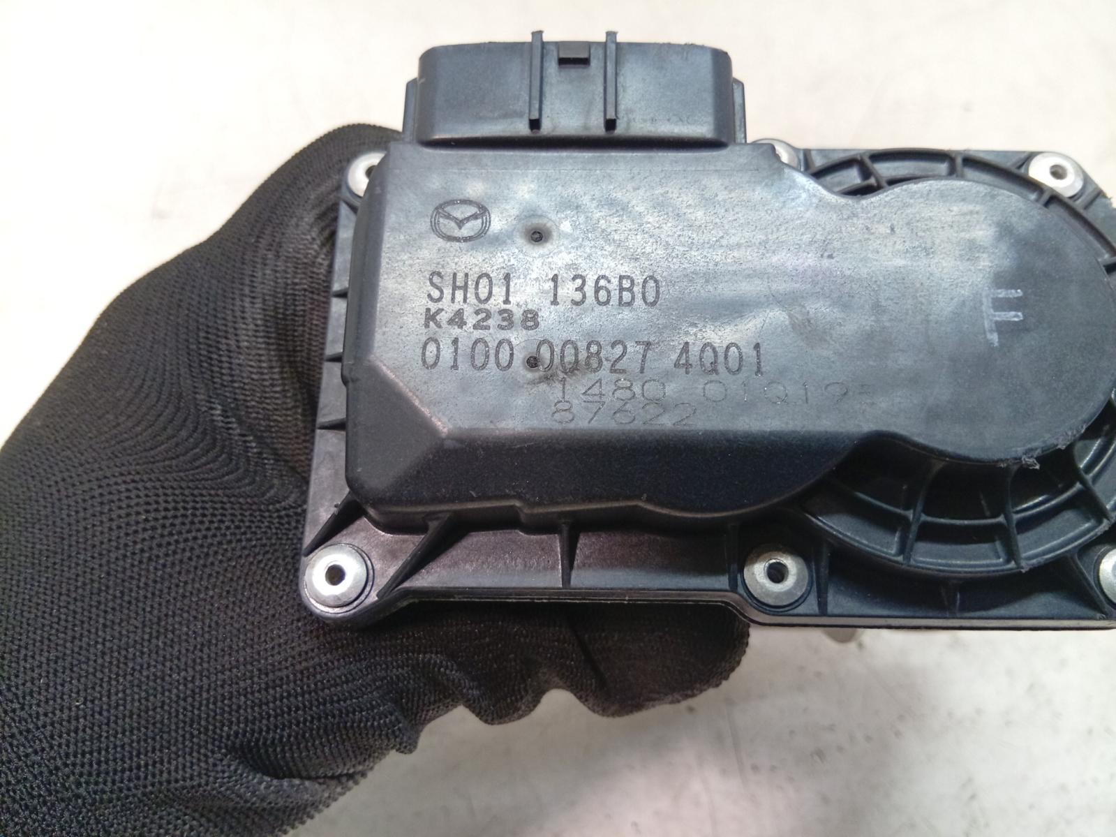 Throttle_Body