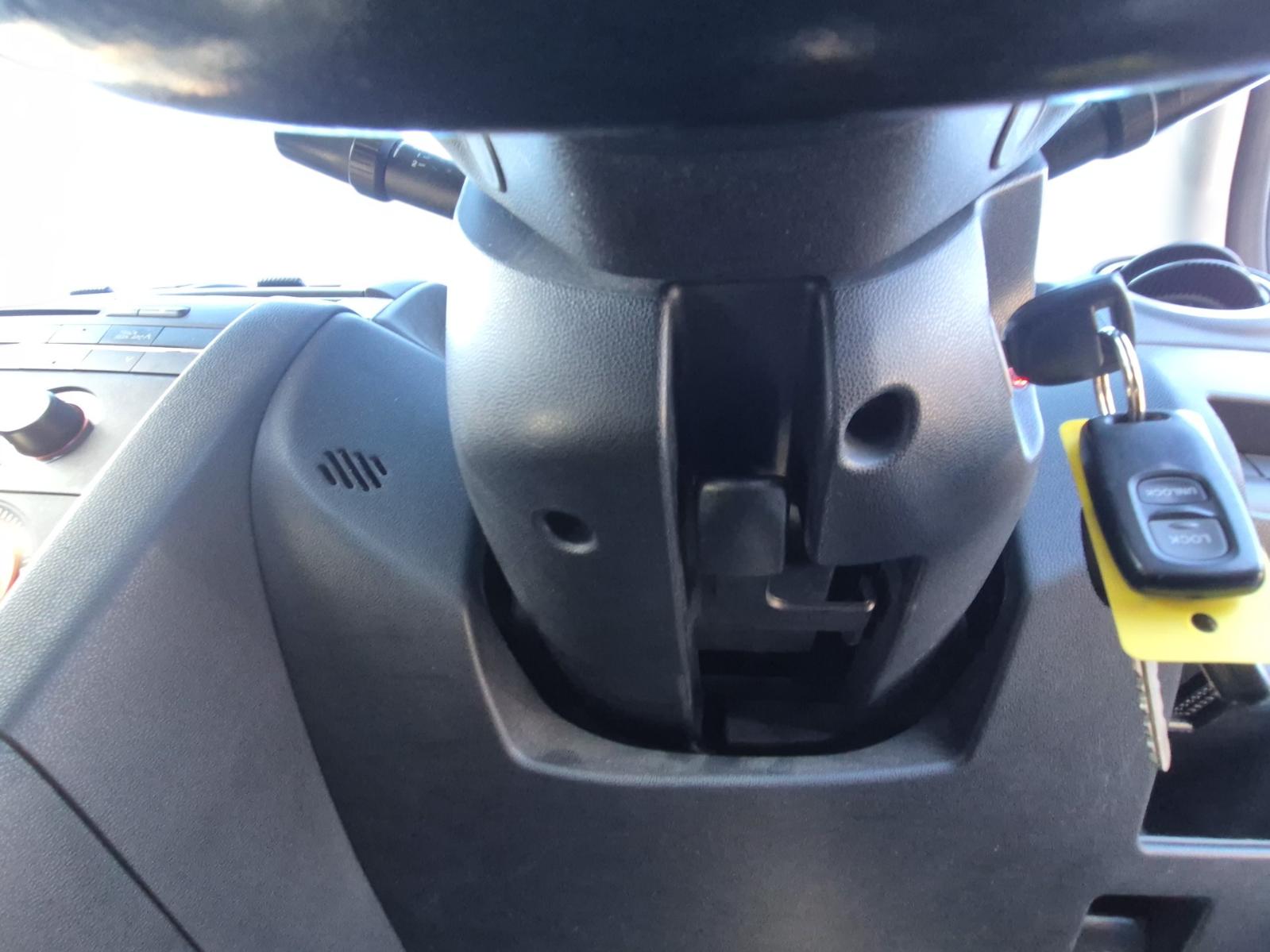 Steering_Column_Shro