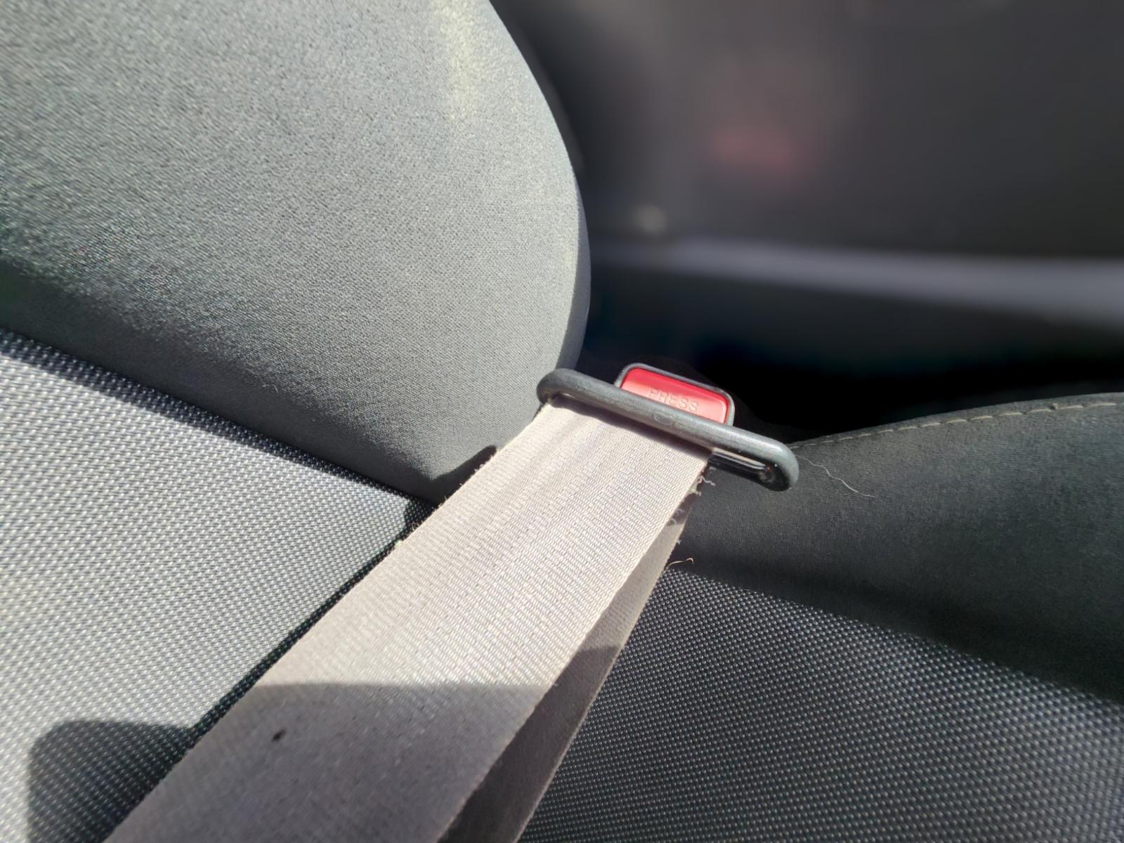 Seat_Belt_Stalk