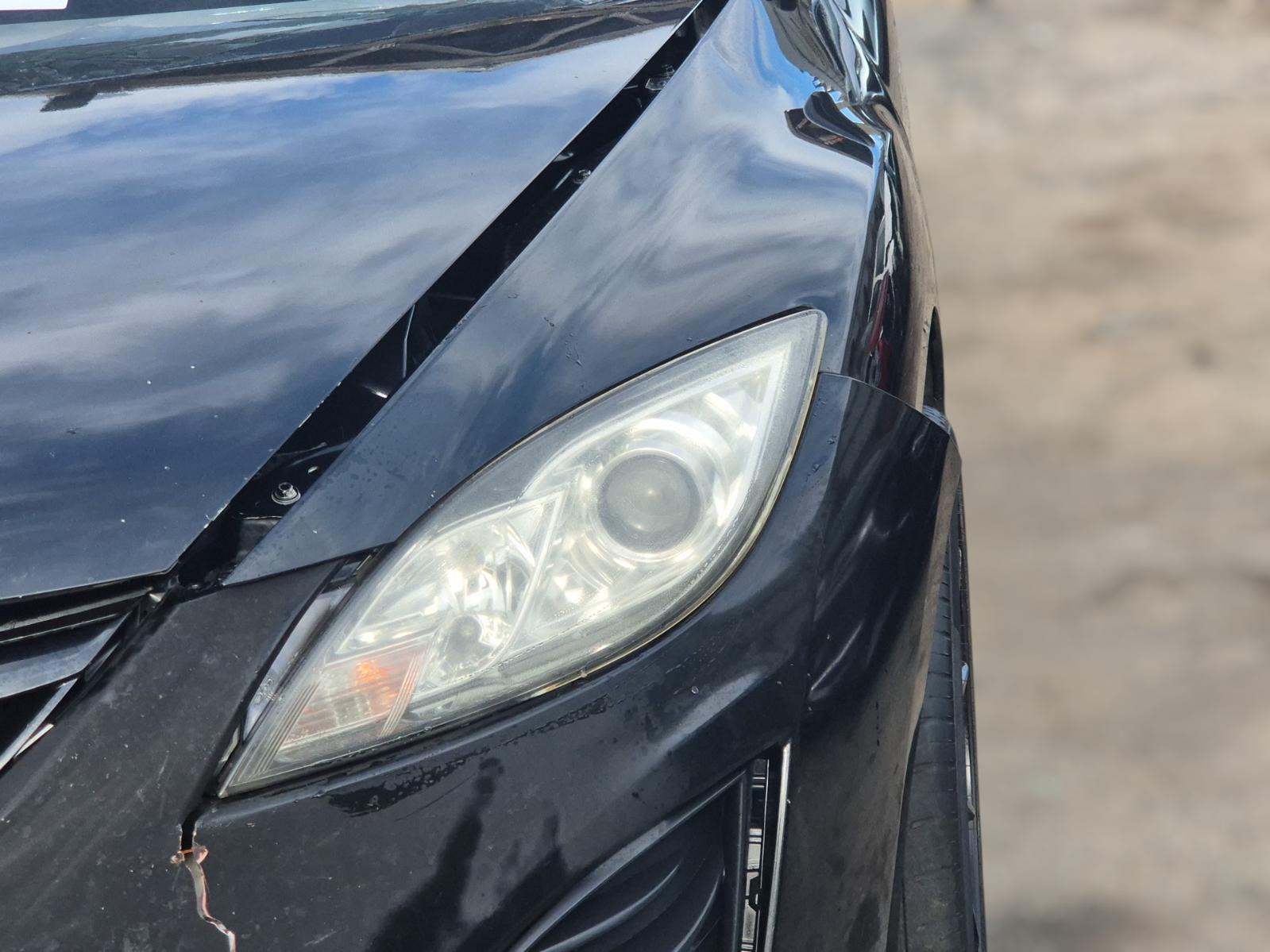 Left_Headlamp
