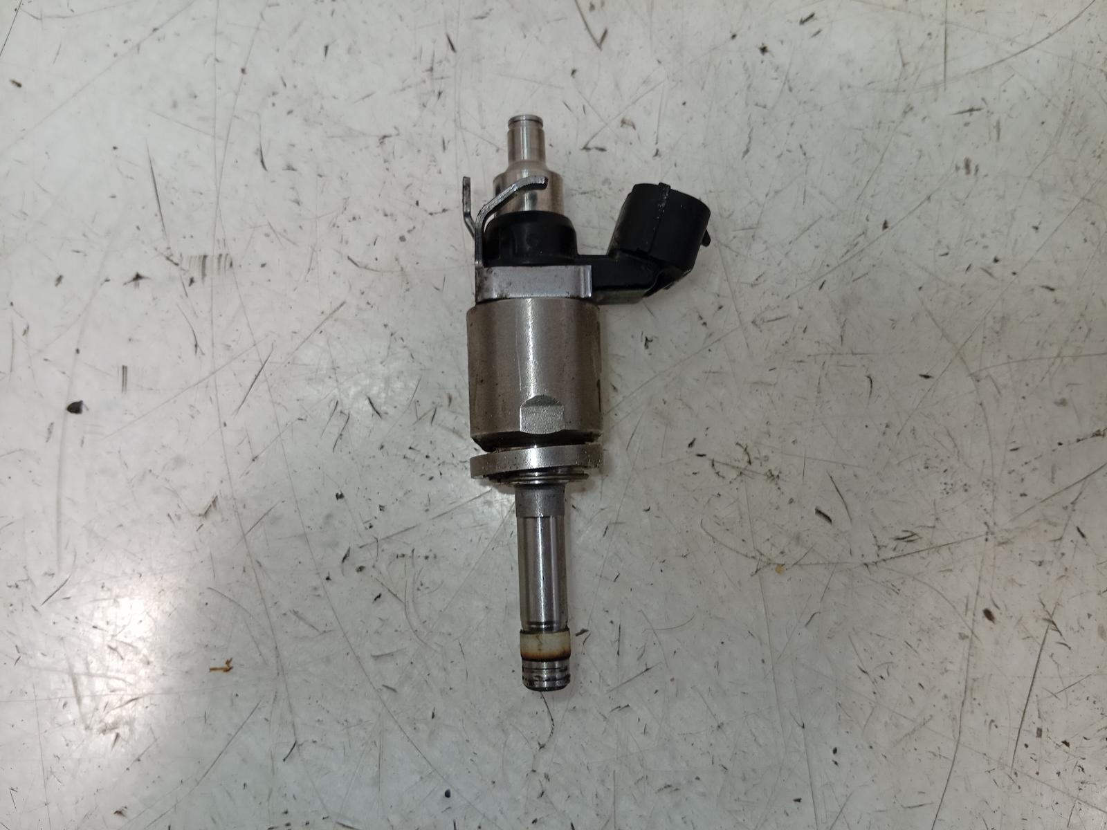 Fuel_Injector