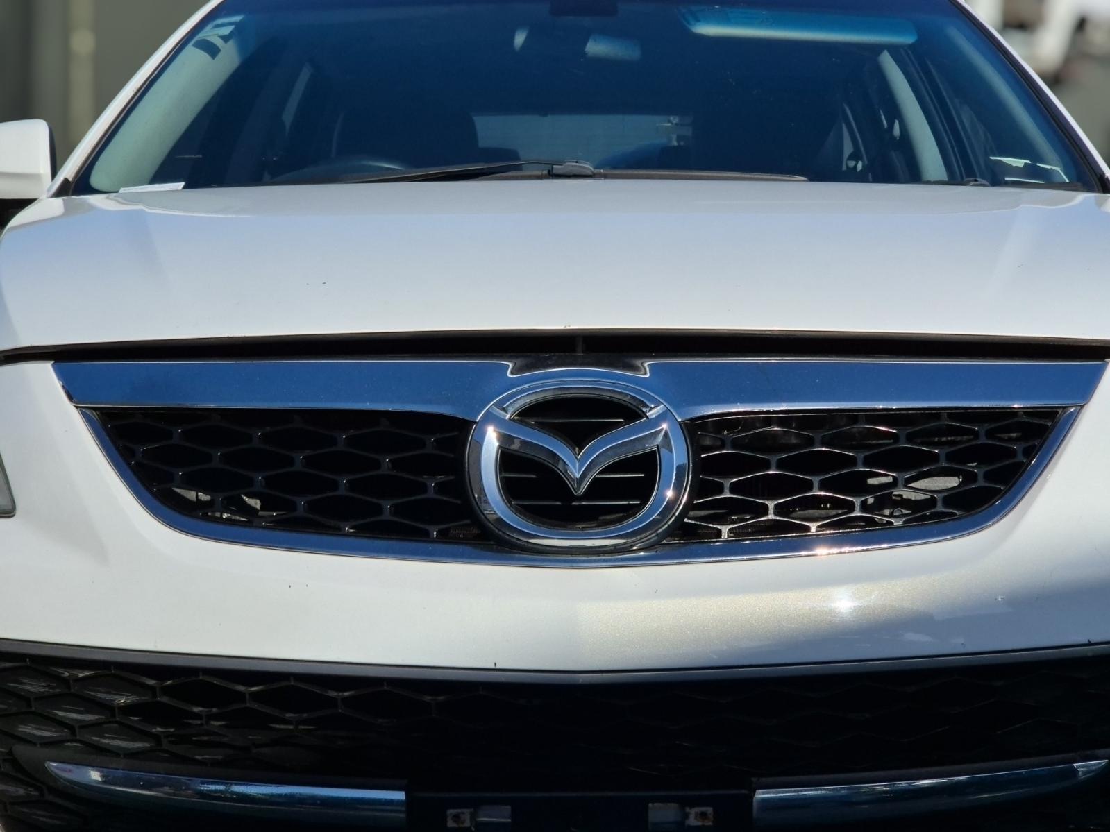 Grille