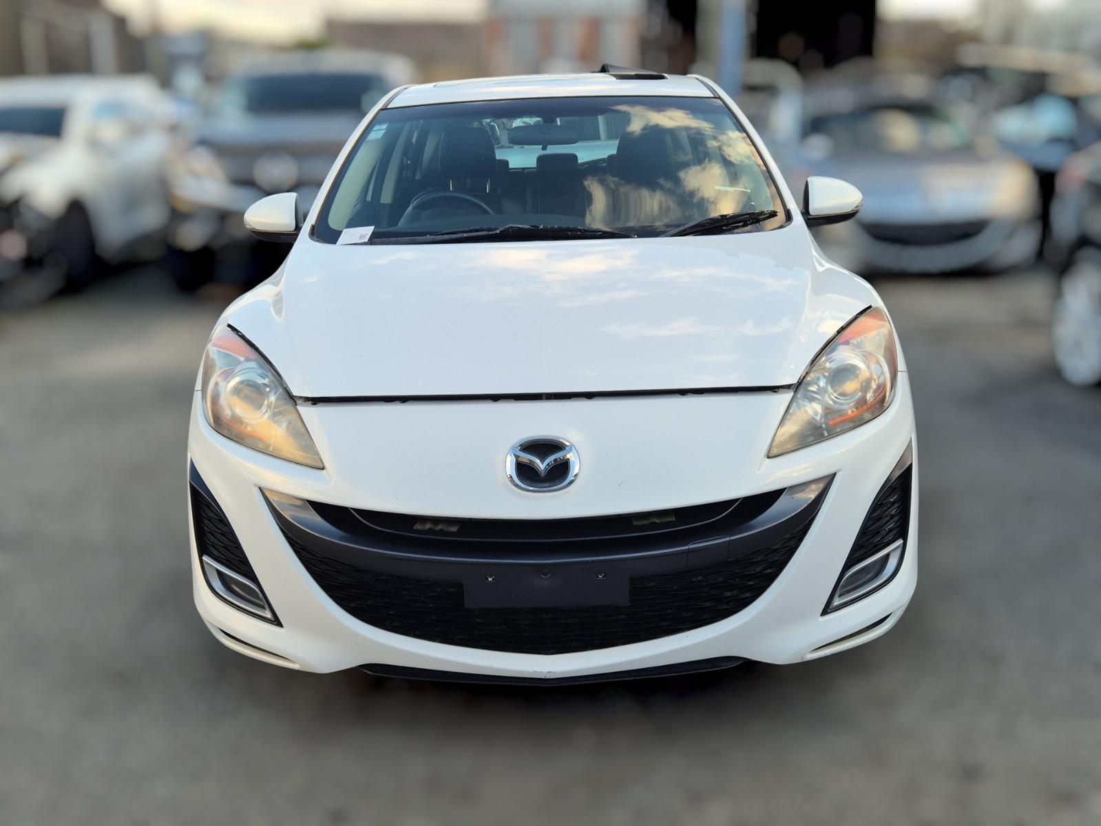 Front_Bumper