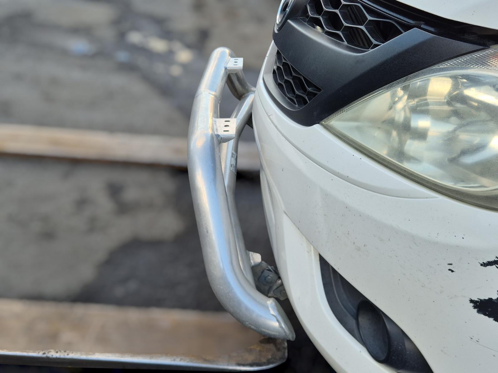 Front_Bumper