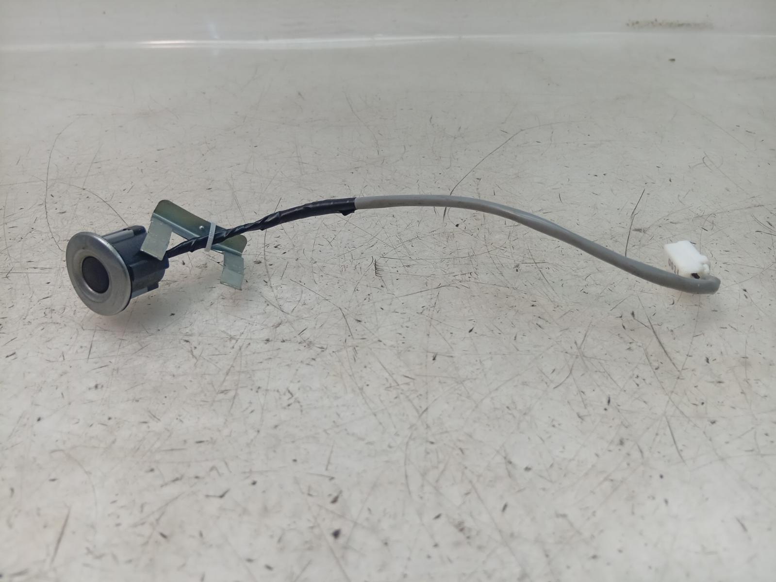 Door_Boot_Gate_Lock