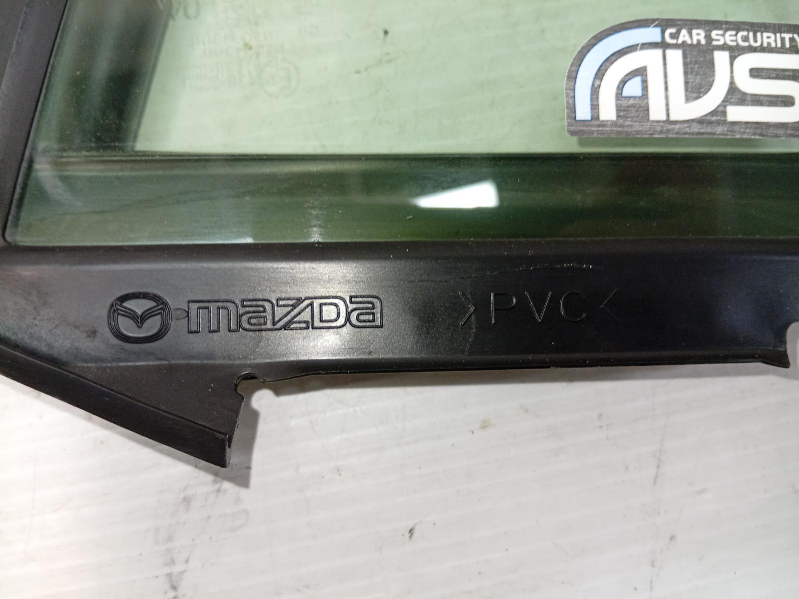 Right_Rear_1q_Door_Glass