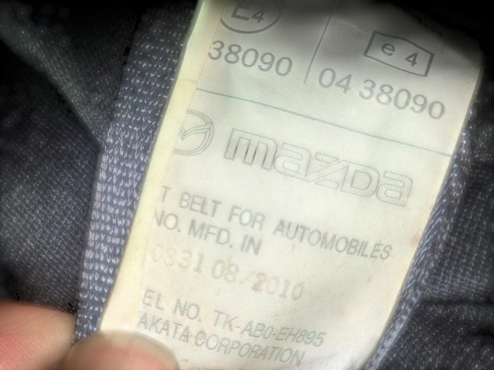 Seat_Belt_Stalk