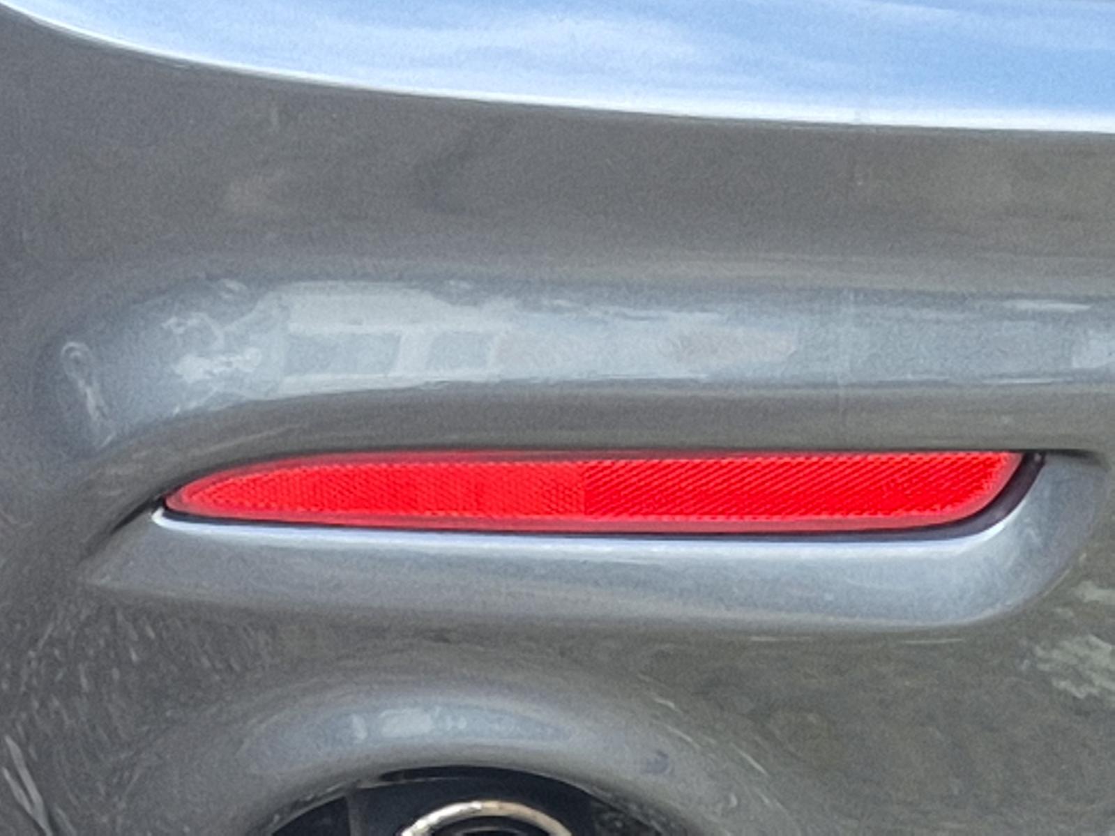 Left_Taillight