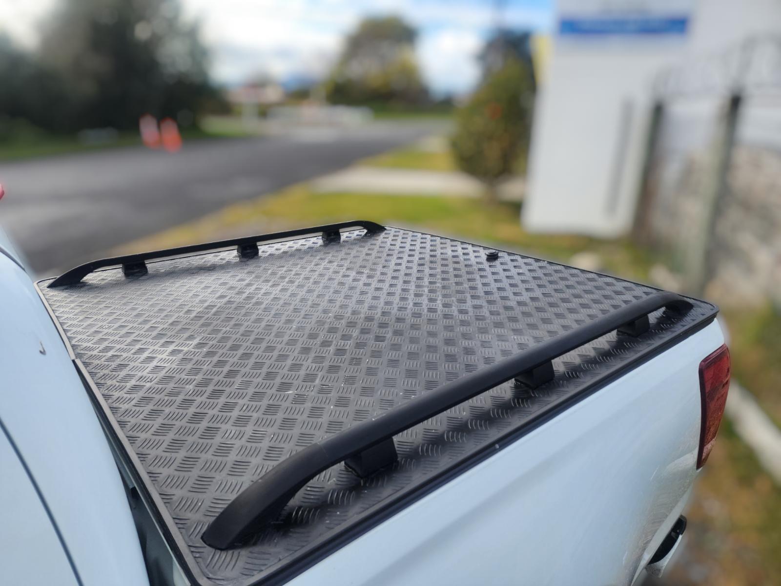 Tonneau_Cover