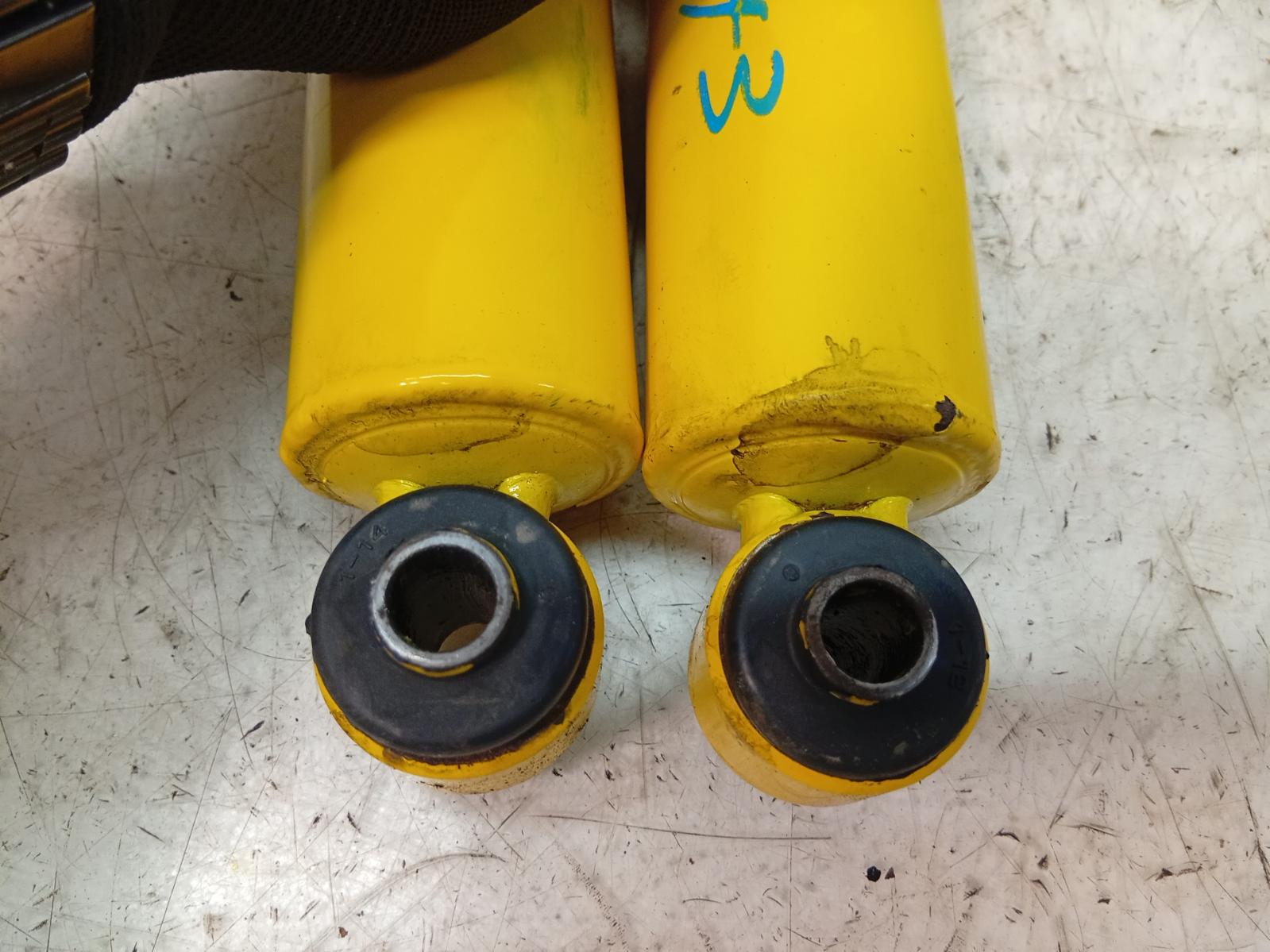 Shock_Absorber