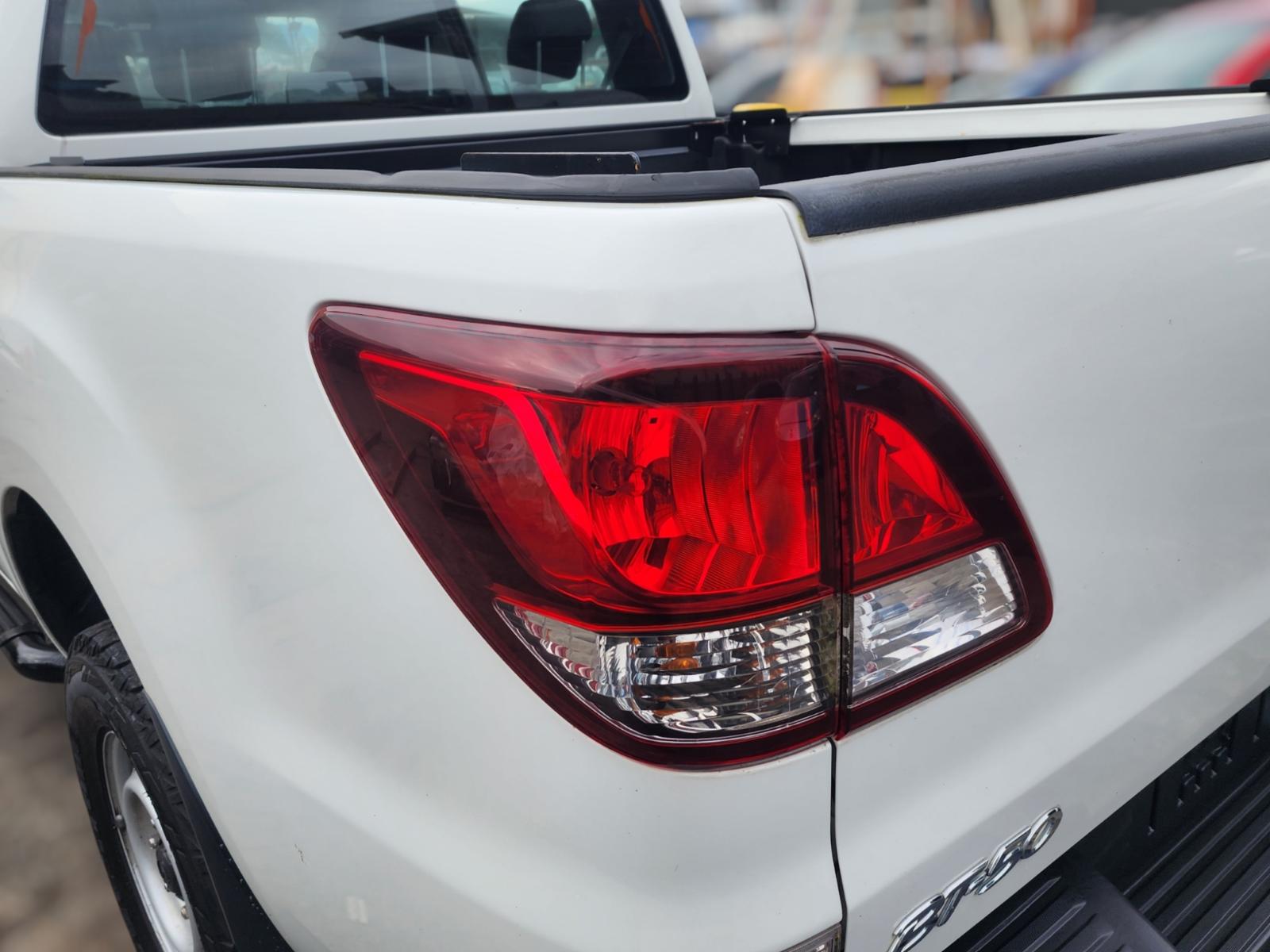 Left_Taillight