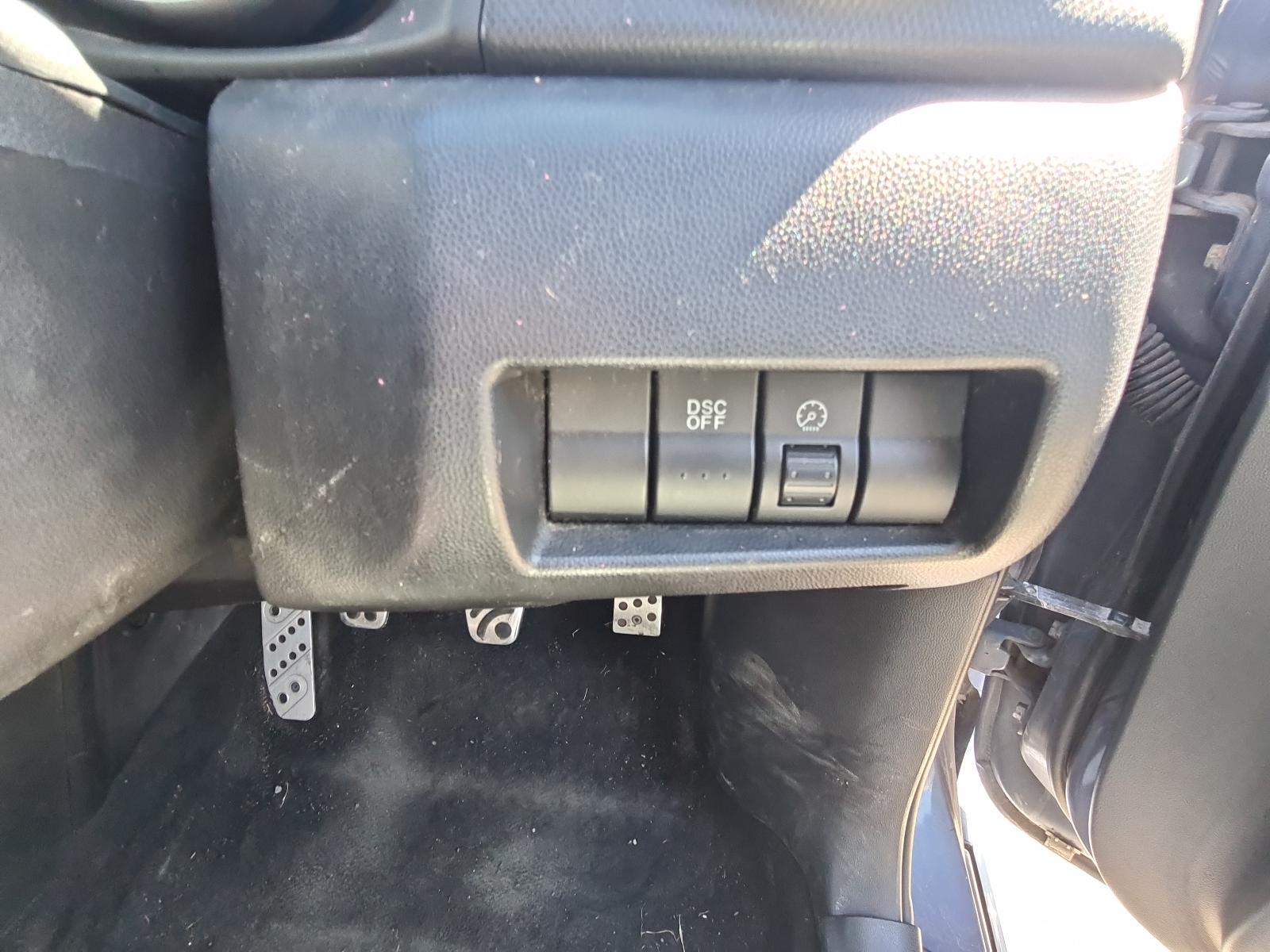 Mazda Axela - BK 2003-2009