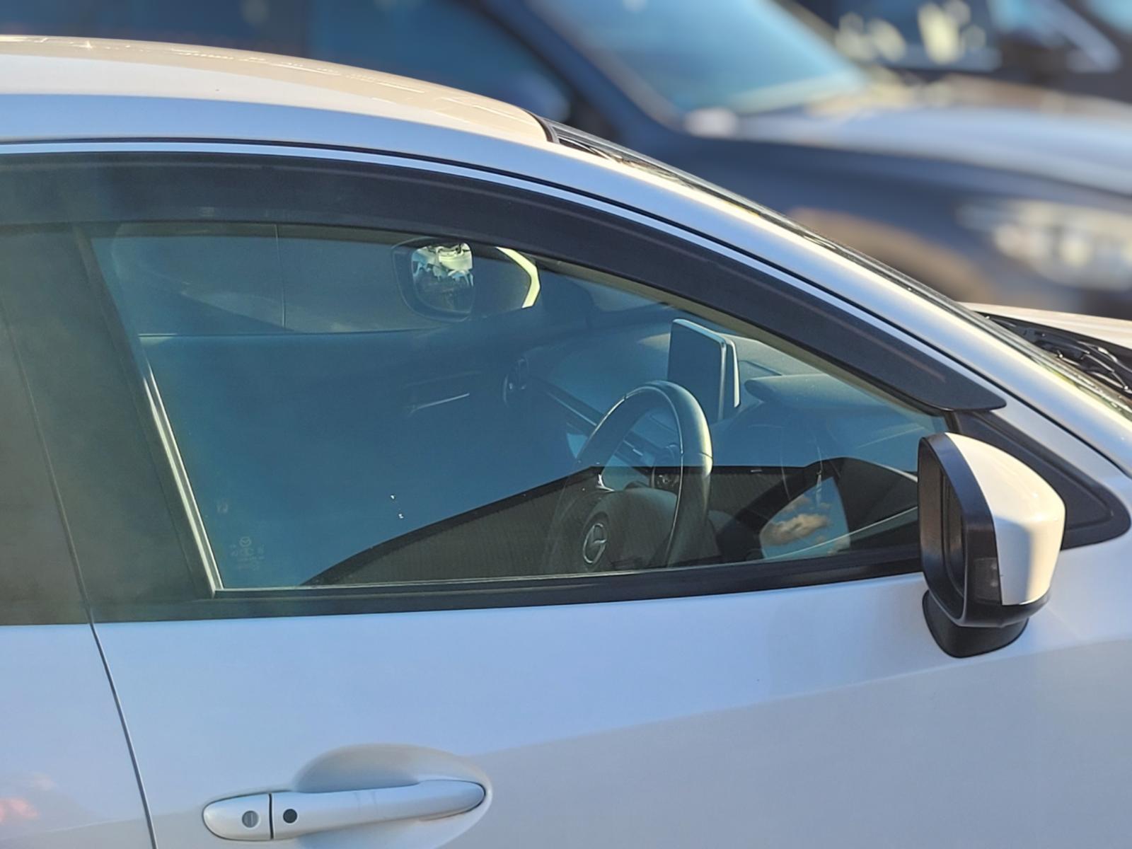 Right_Door_Mirror