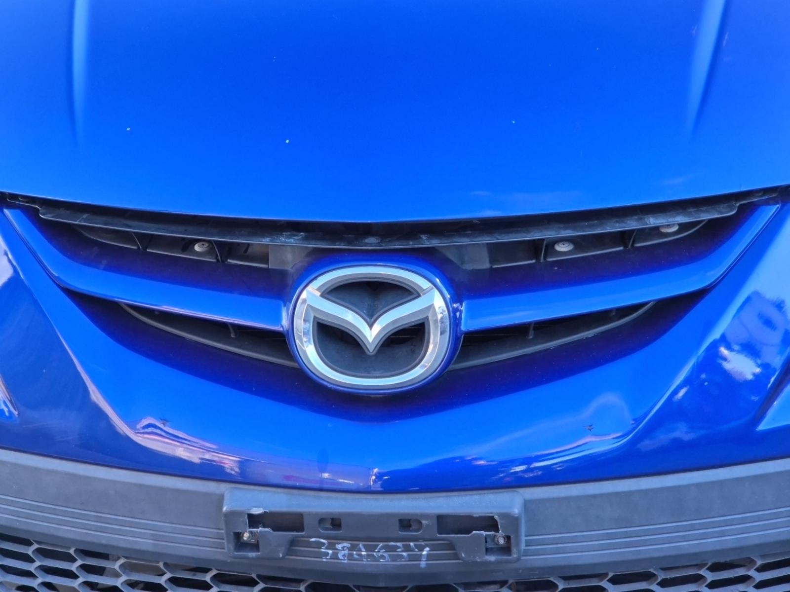 Grille