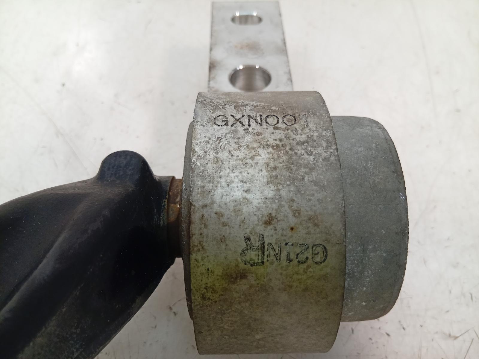 Right_Front_Lower_Control_Arm