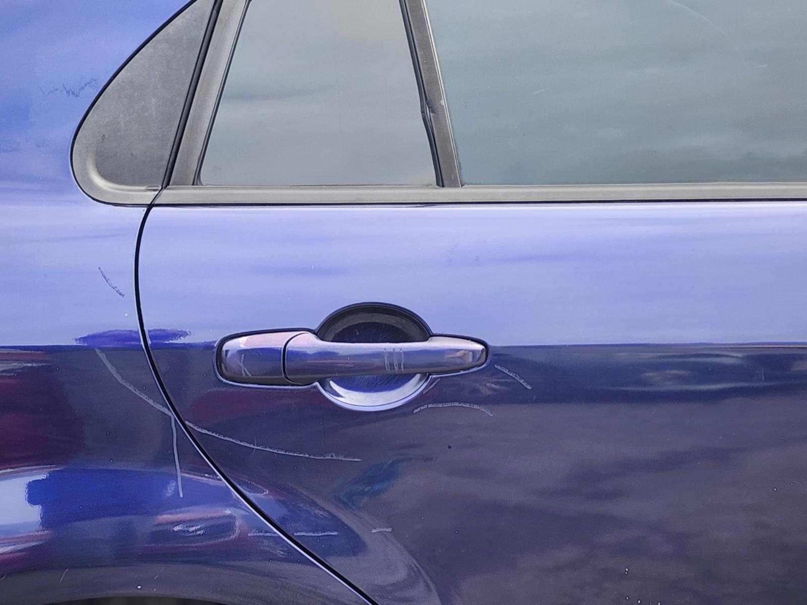 Door_Handle