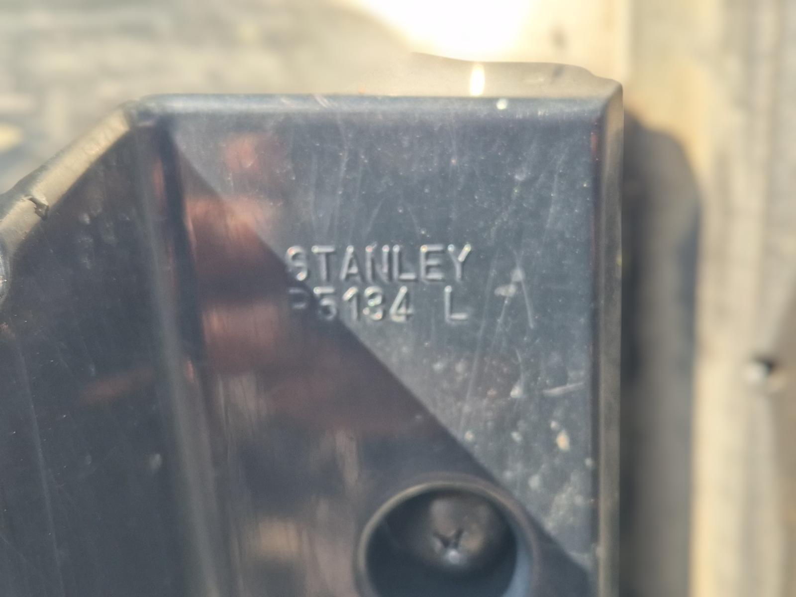 Mazda MPV - LY3P 2007-Present