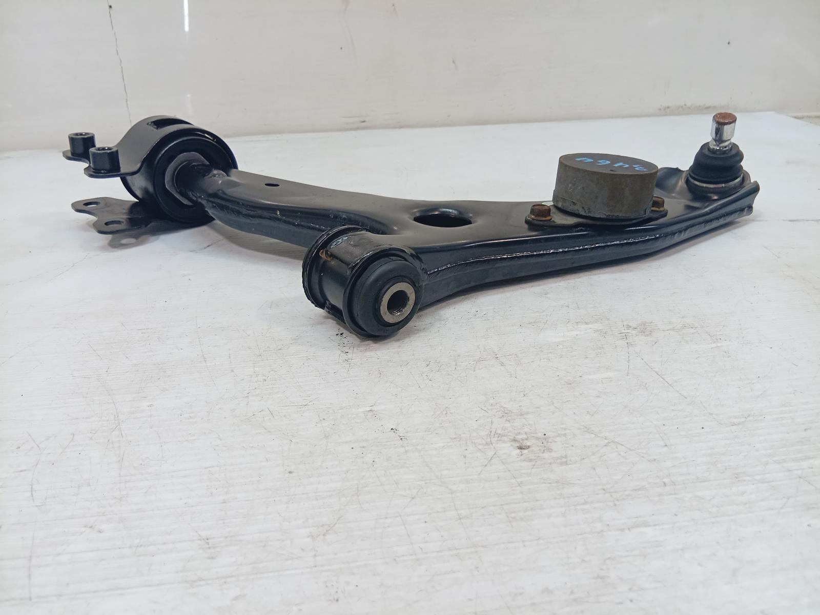 Left_Front_Lower_Control_Arm