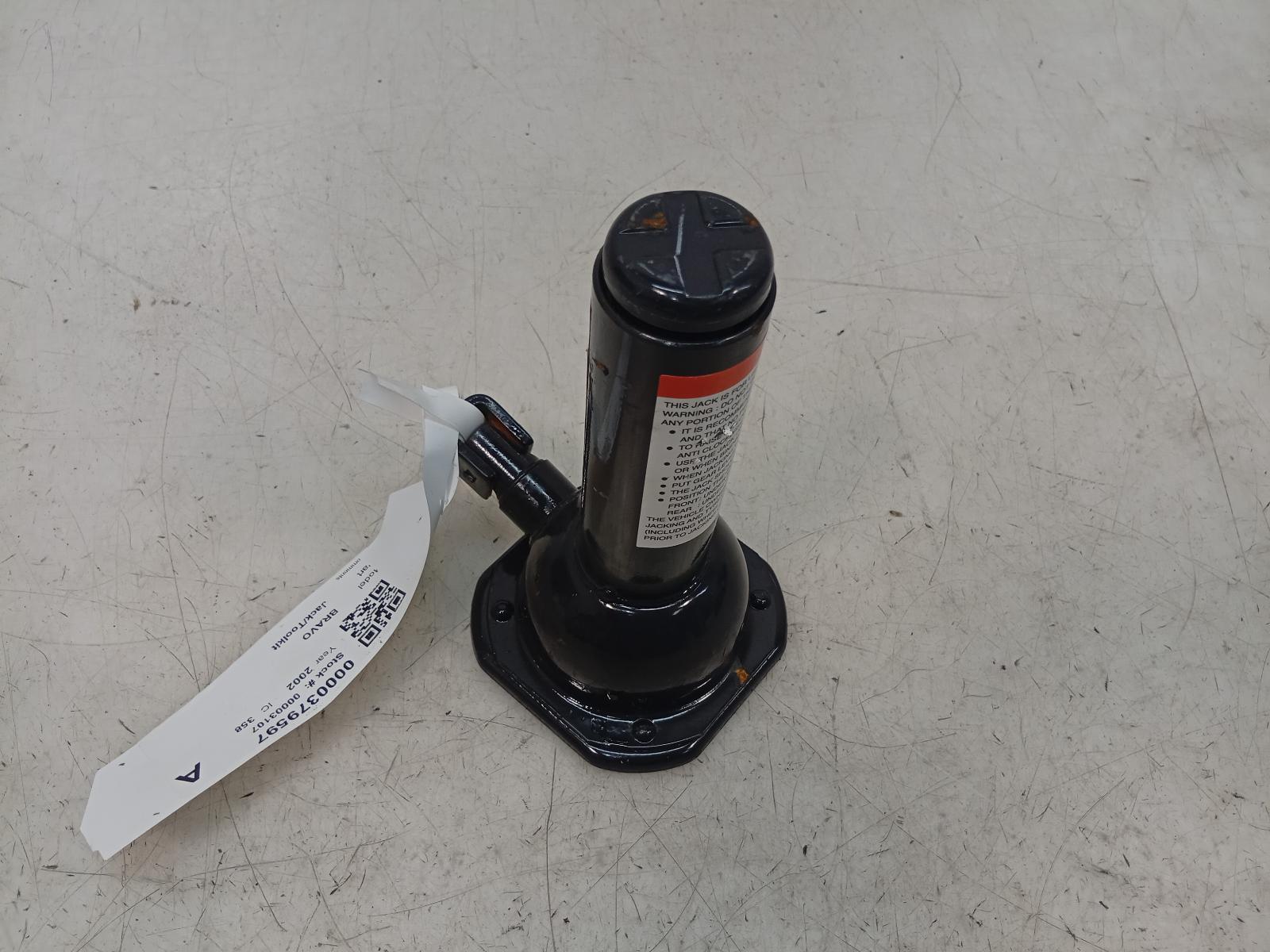 Jack_Tool_Kit