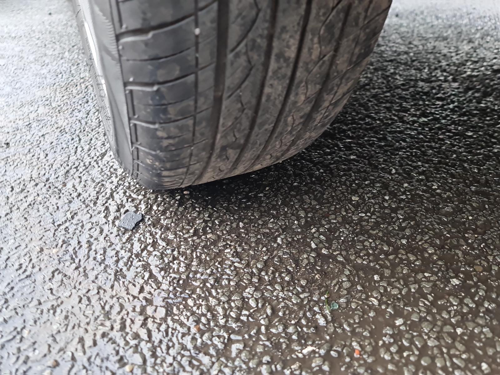 Mazda CX3 - DK 2015-Present