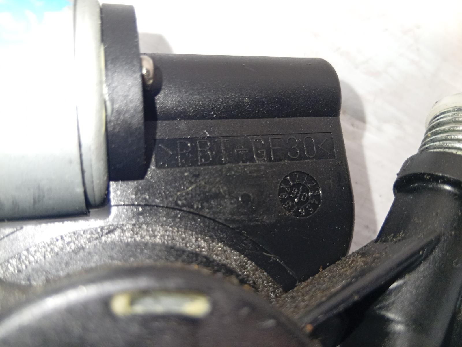 Right_Front_Window_Reg_Motor