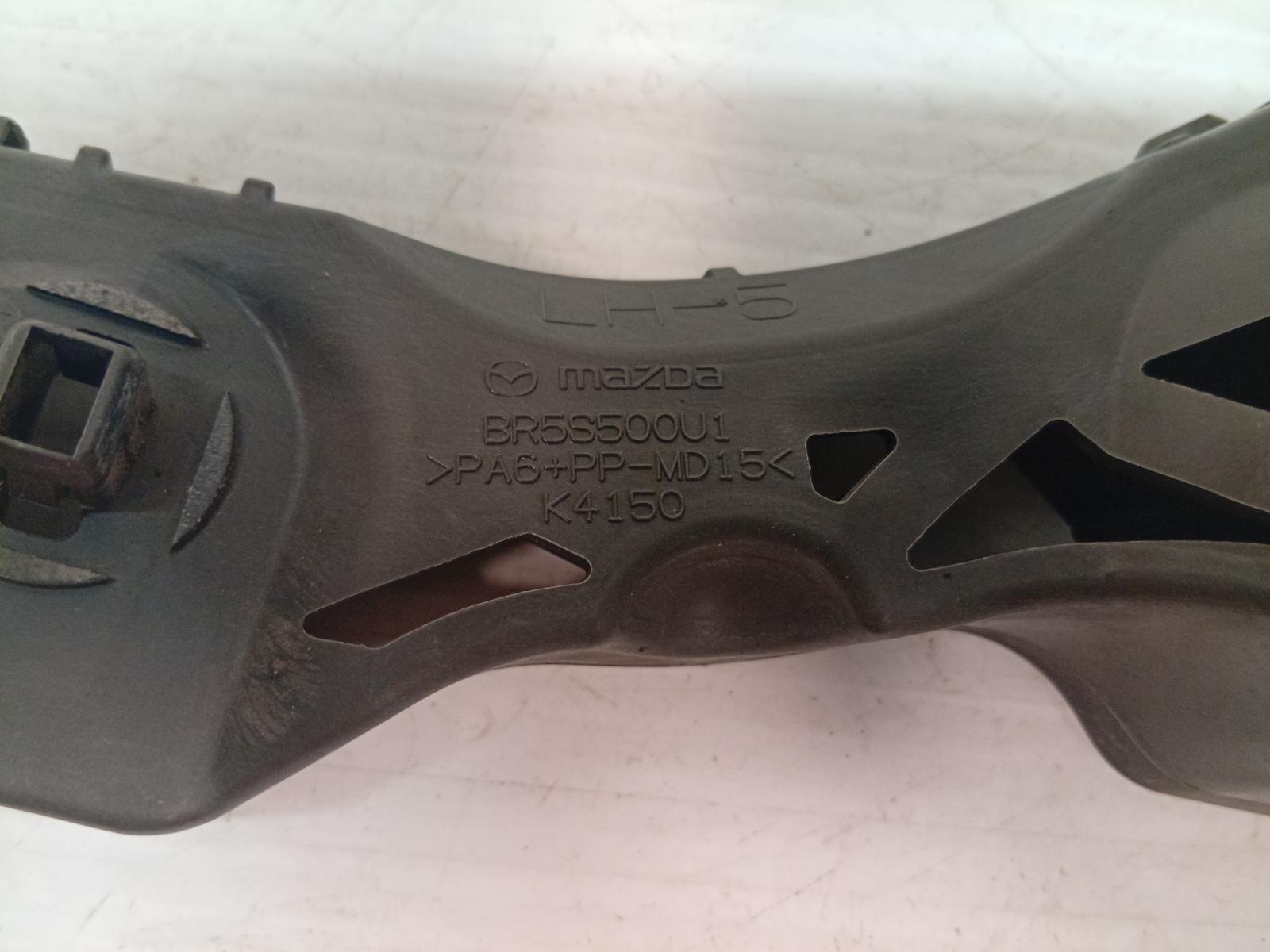 F_Bar_Reinforc_Brack