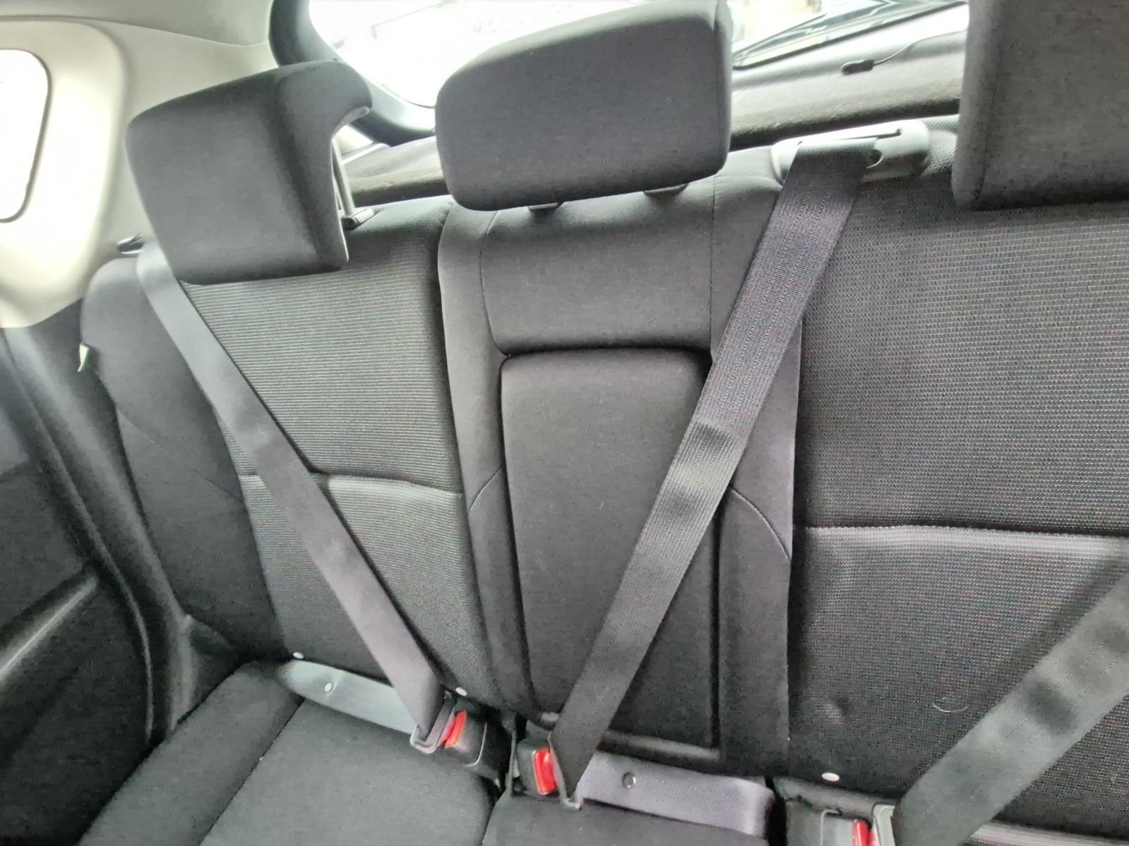 Seat_Belt_Stalk