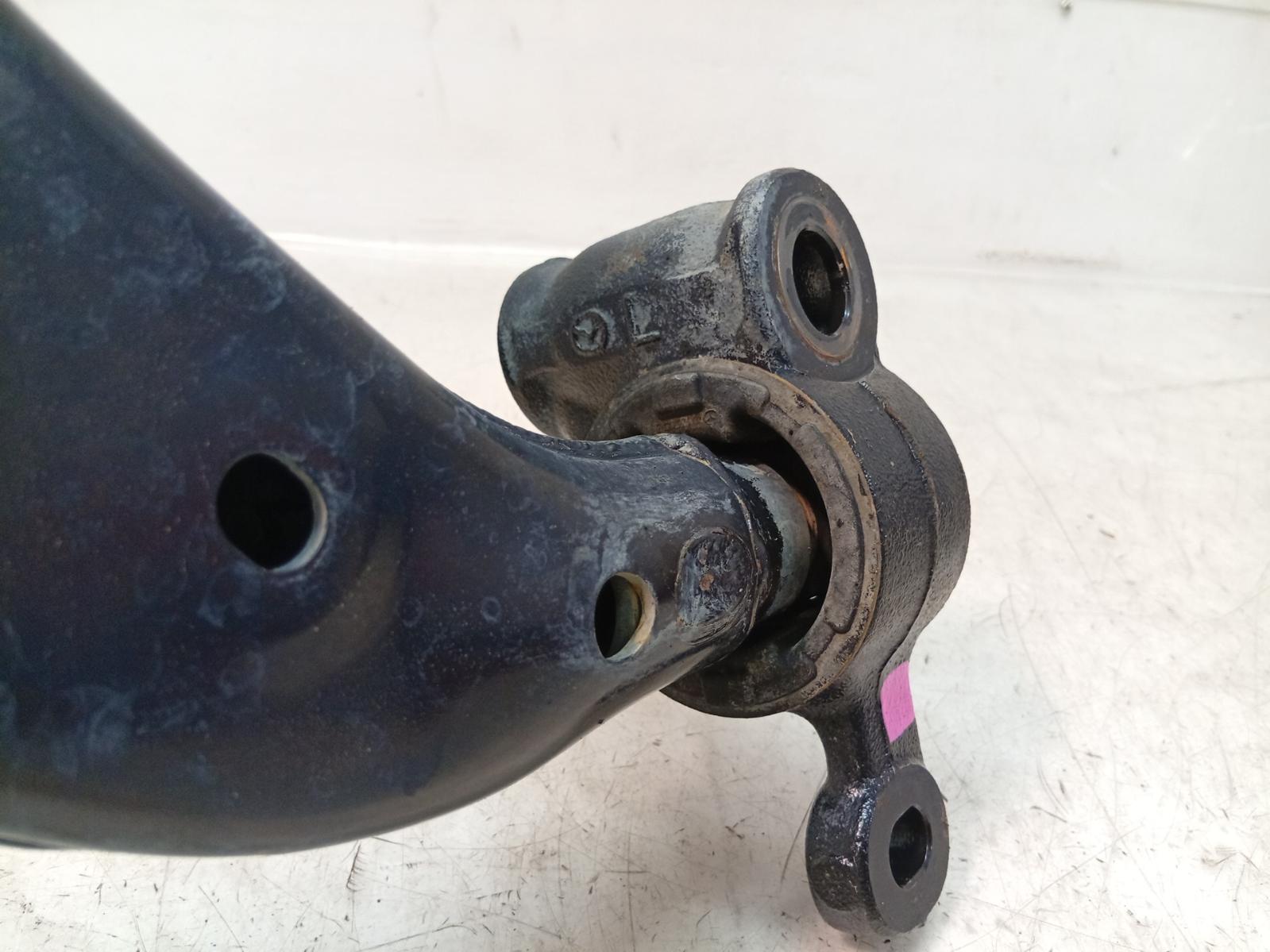 Left_Front_Lower_Control_Arm