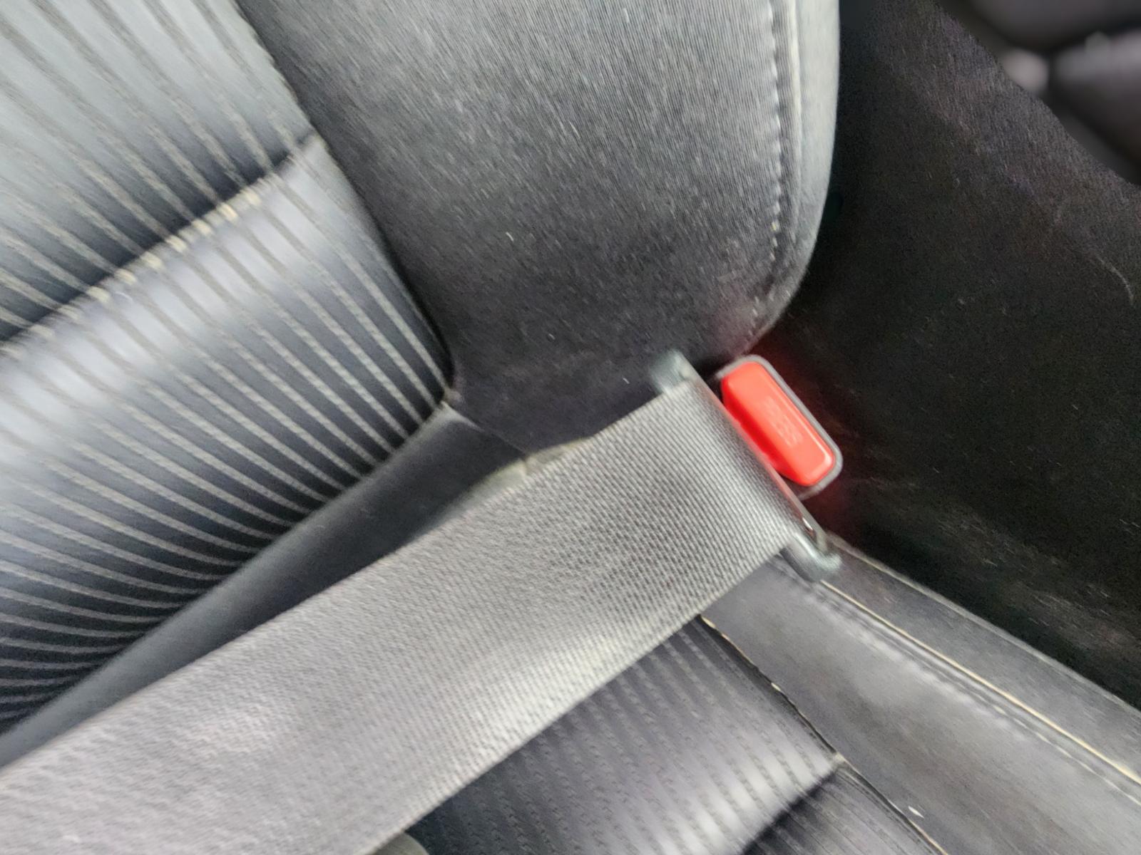Seat_Belt_Stalk