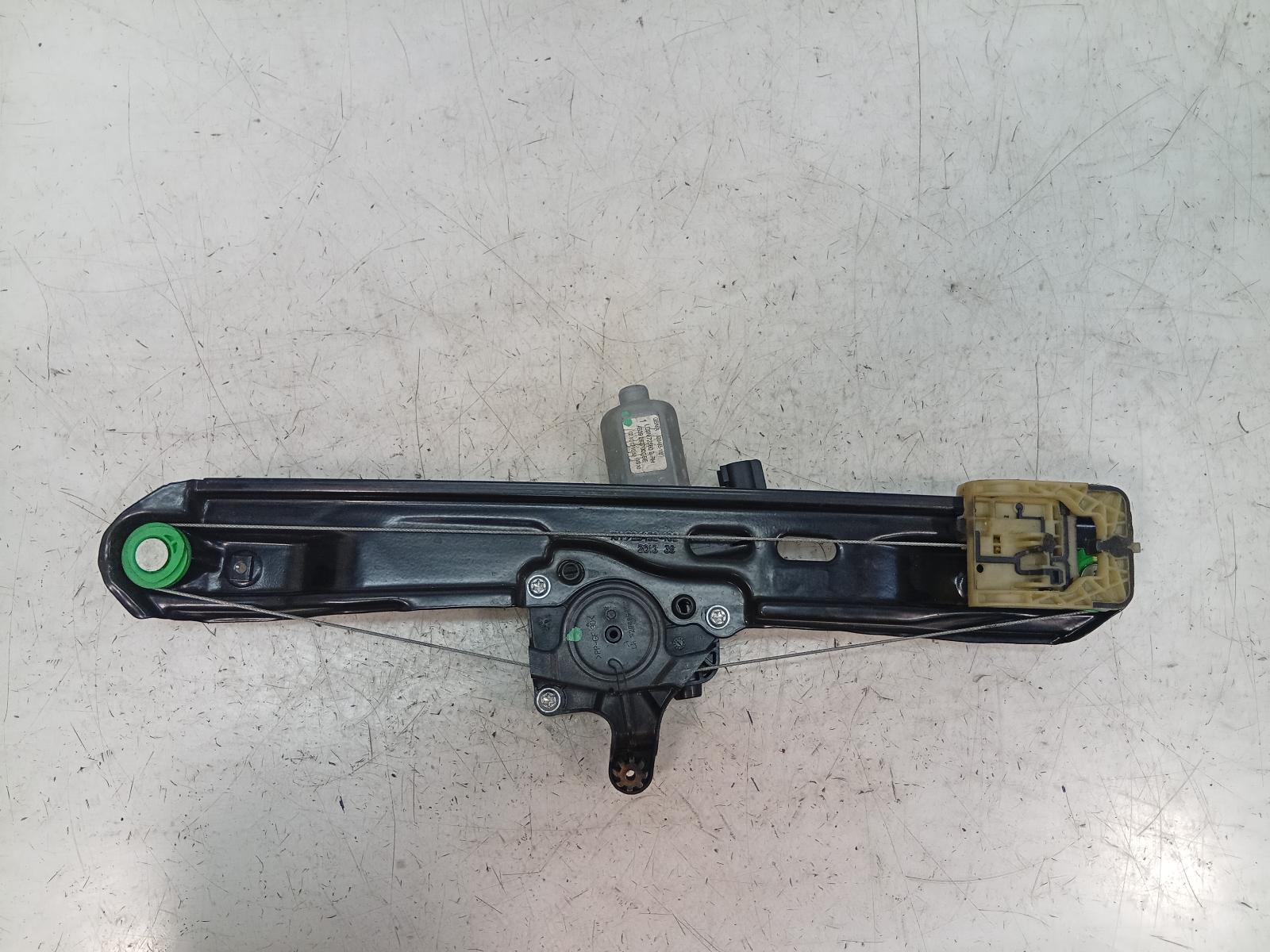 Right_Rear_Wnd_Reg_Motor