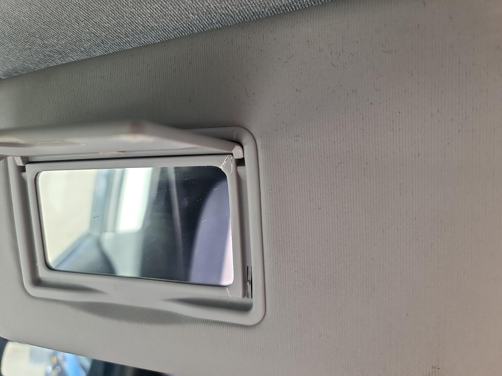 Mazda Atenza - GY 2002-2008